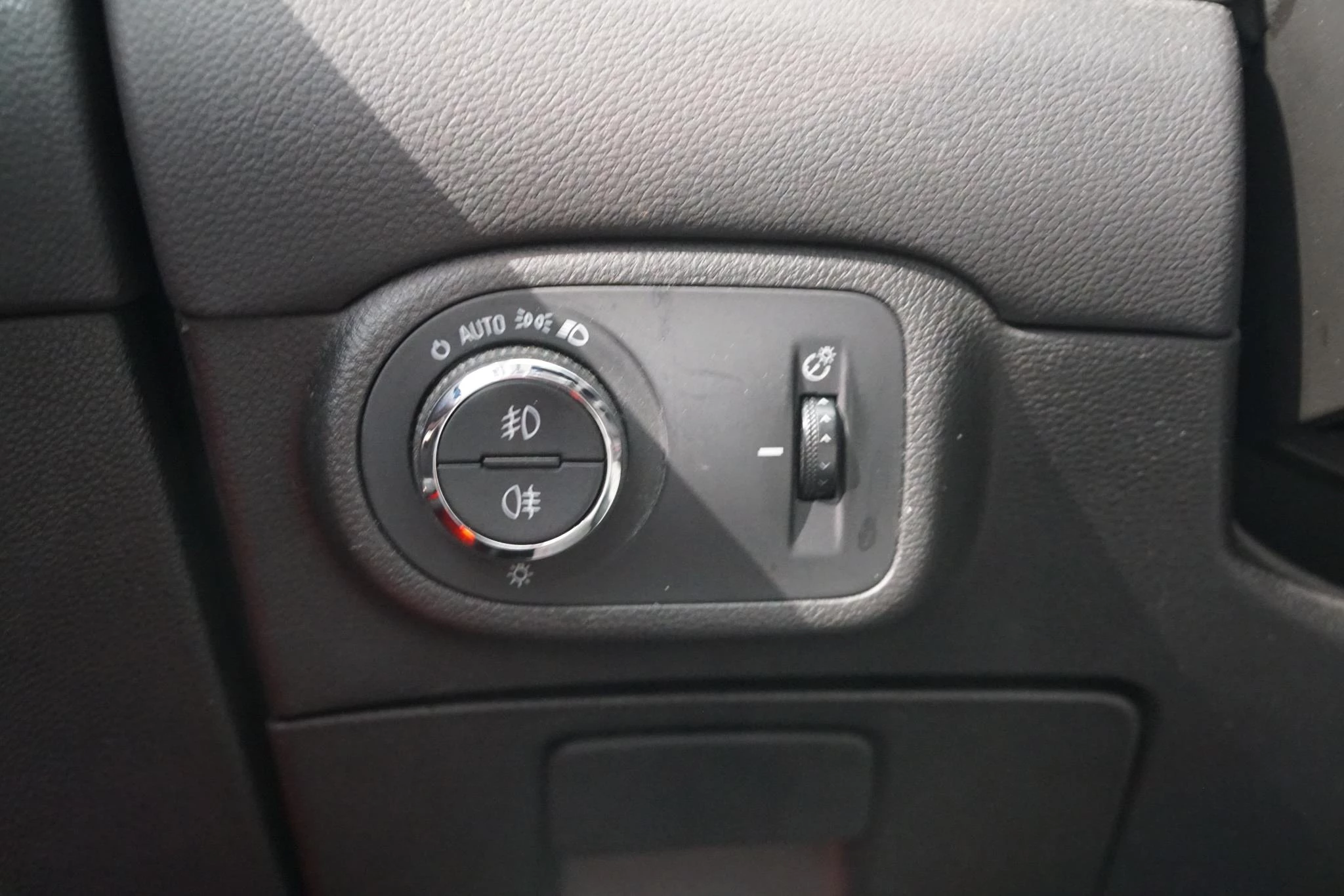 Hoofdafbeelding Opel Zafira