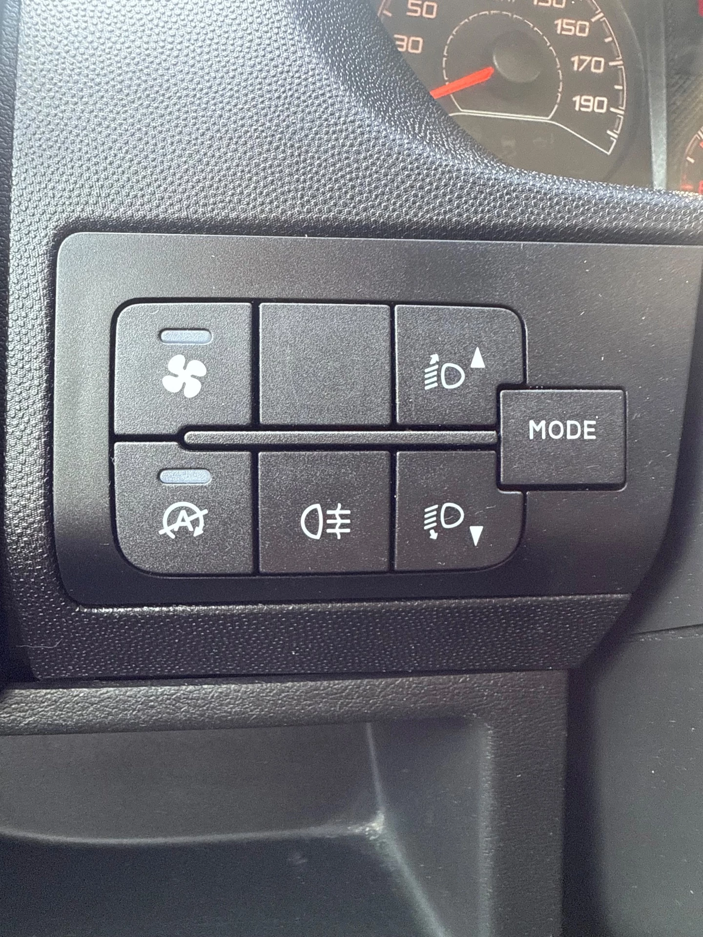 Hoofdafbeelding Peugeot Boxer