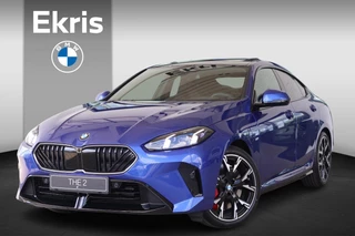 BMW 2 Serie Gran Coupé 223 xDrive | M Sportpakket Pro | Innovation Pack