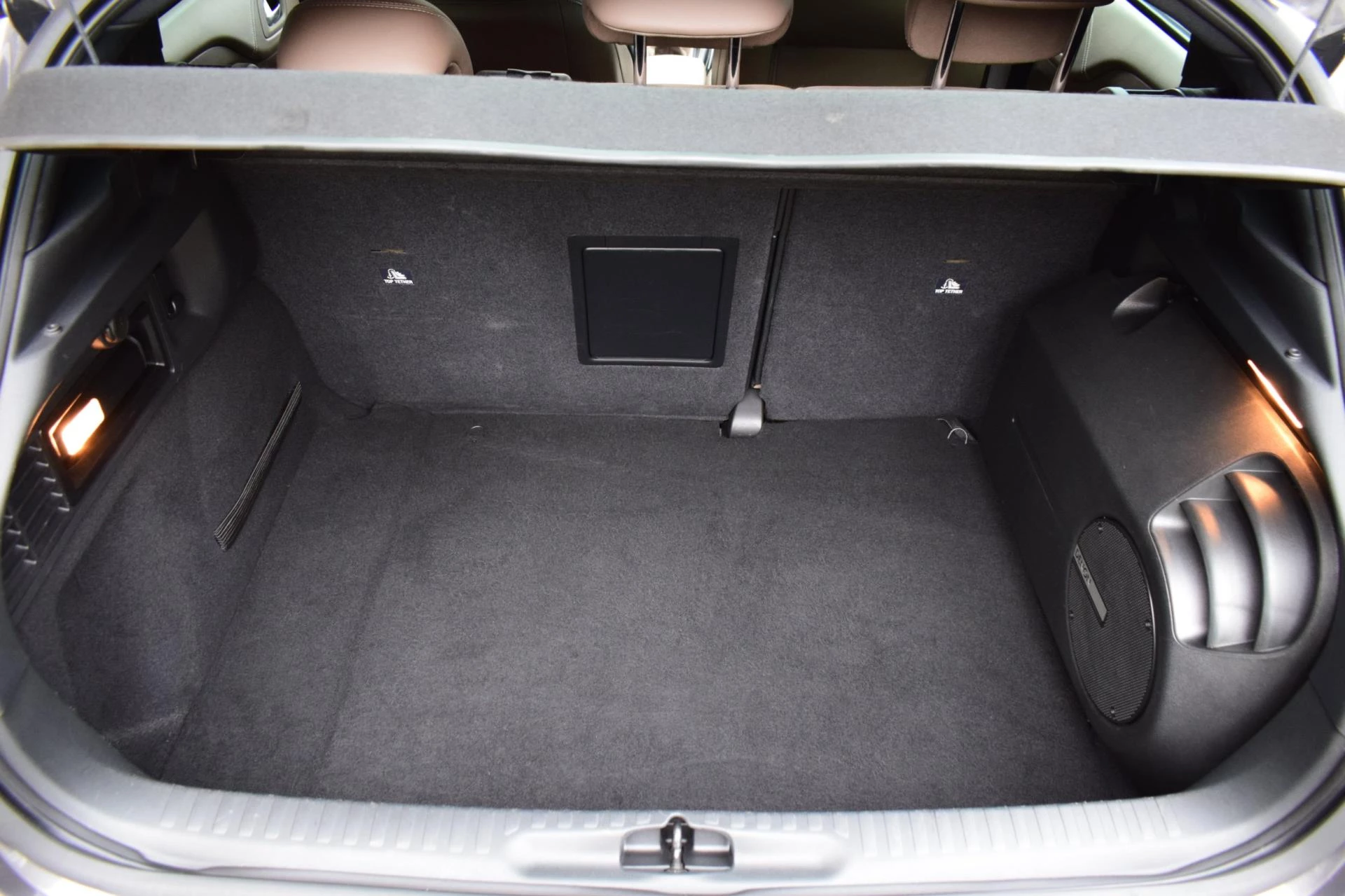 Hoofdafbeelding DS DS 4