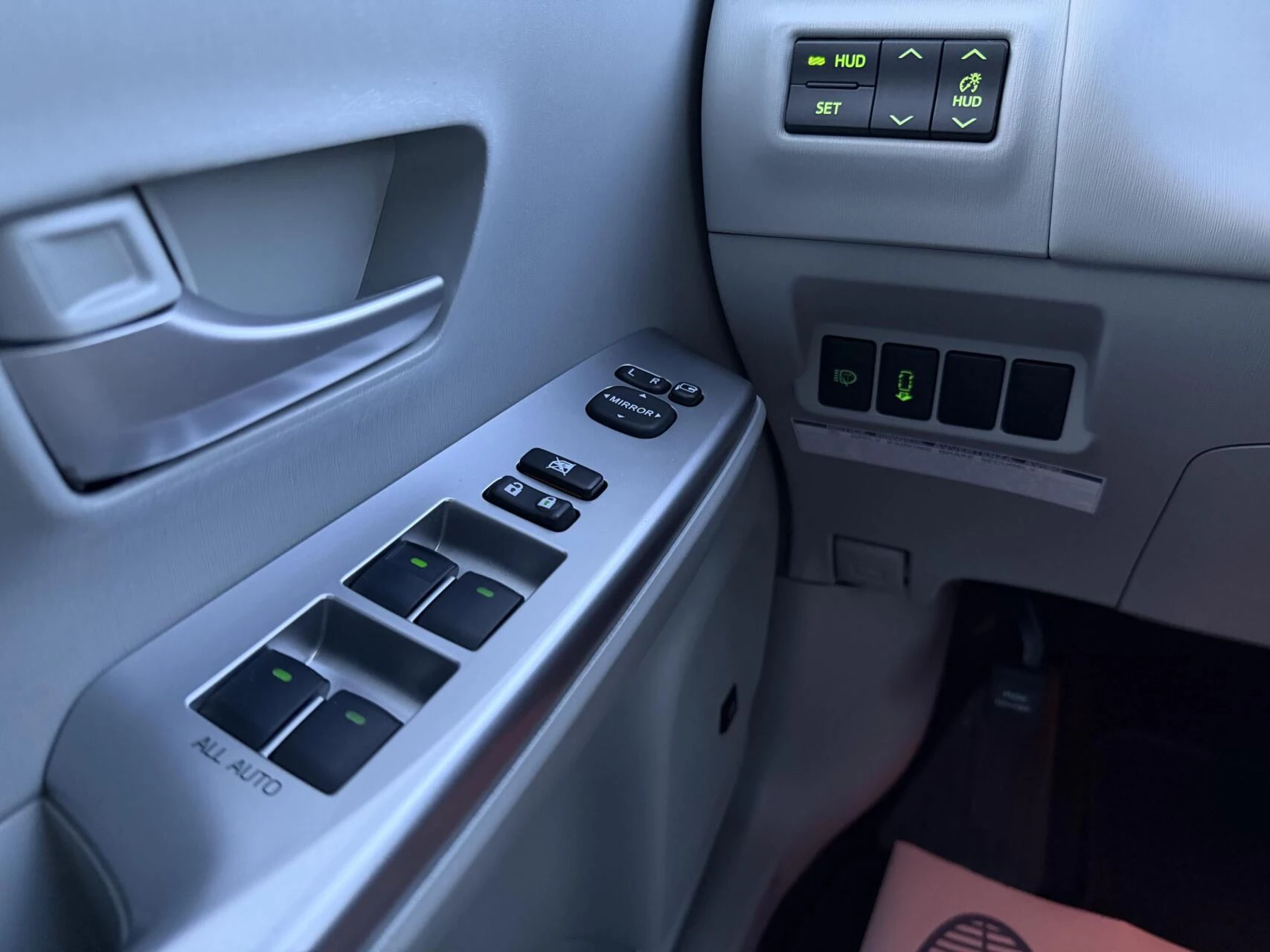 Hoofdafbeelding Toyota Prius