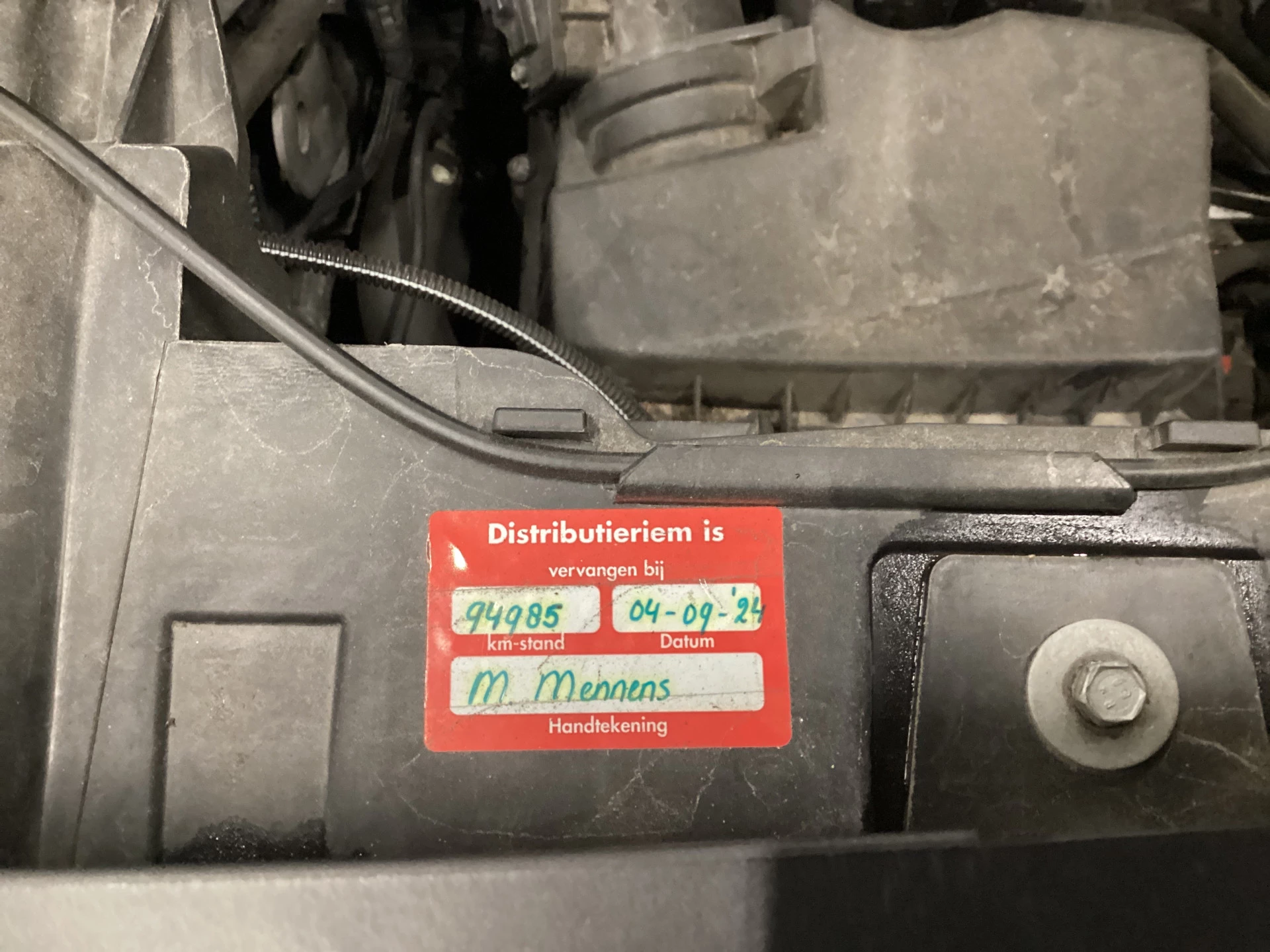 Hoofdafbeelding Citroën Jumpy