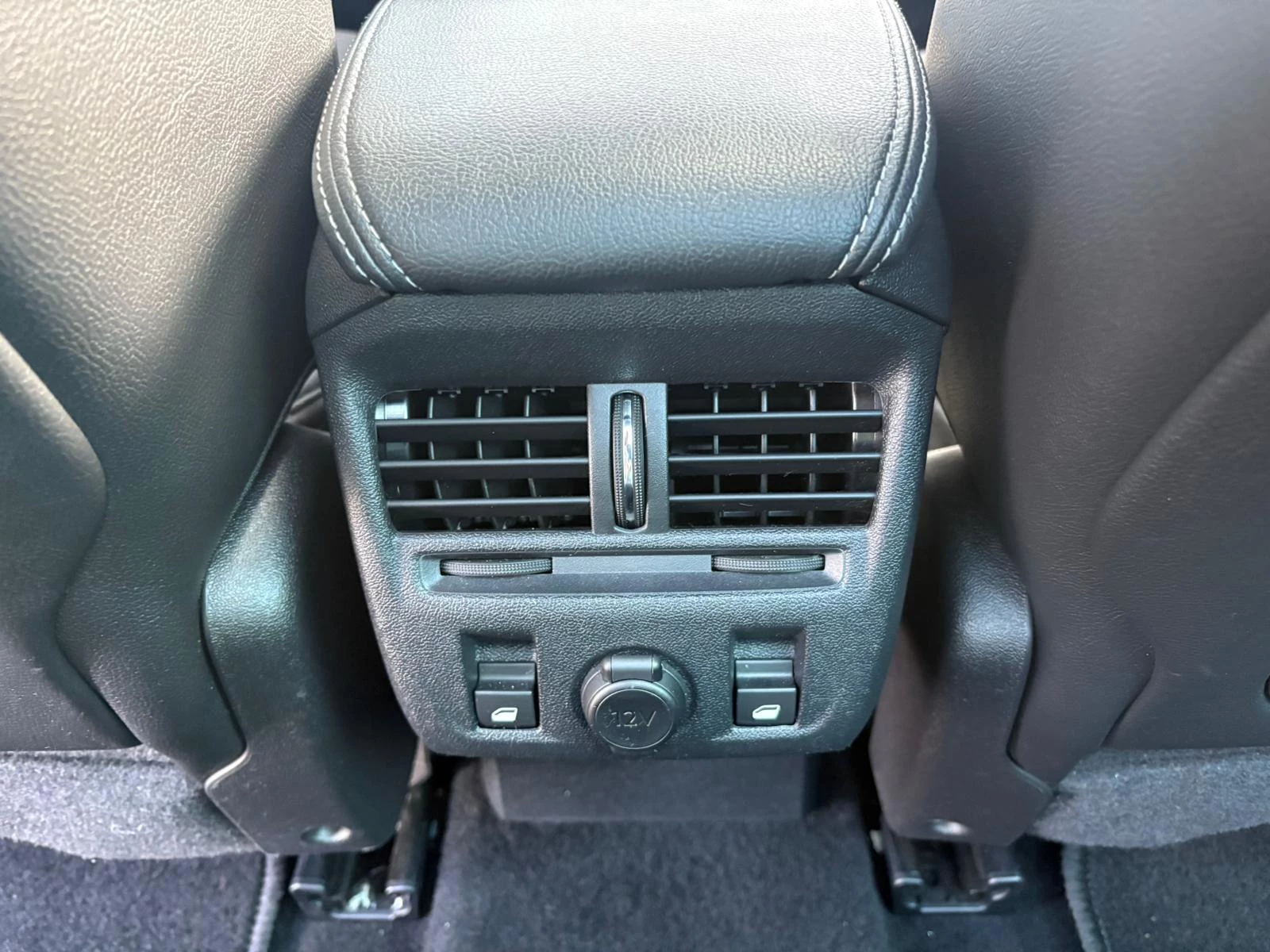 Hoofdafbeelding DS DS 5