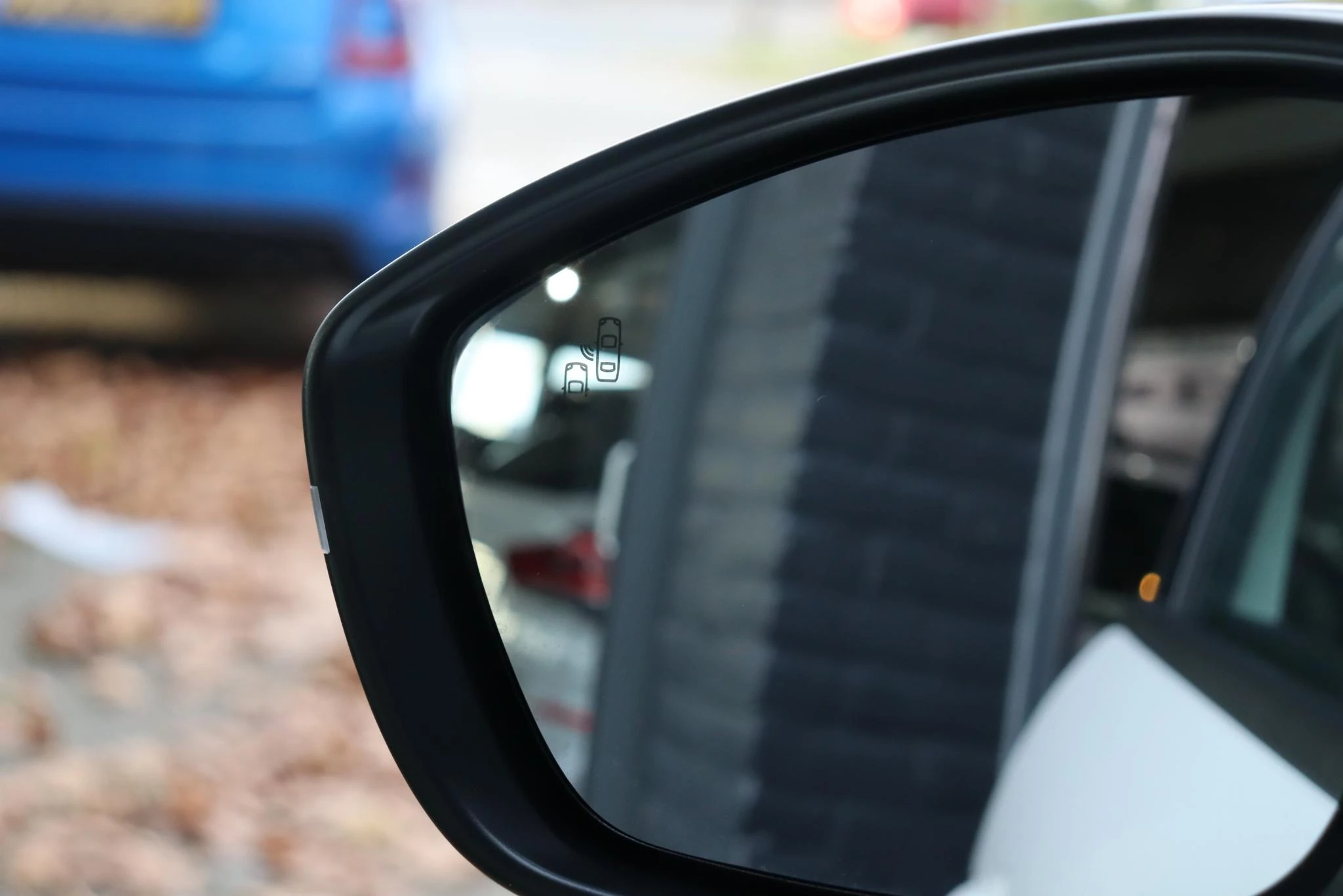 Hoofdafbeelding Alfa Romeo Junior