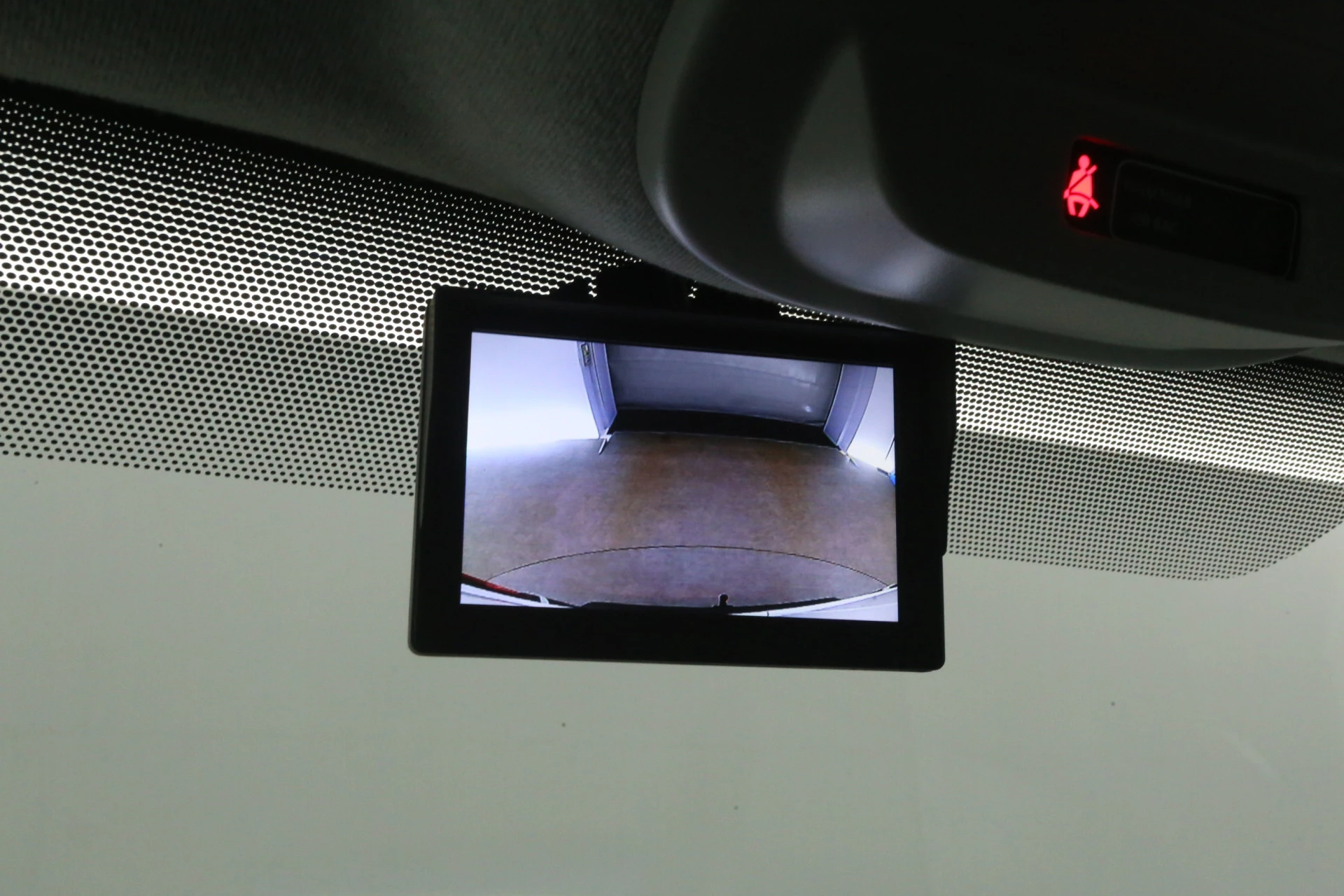 Hoofdafbeelding Fiat Talento