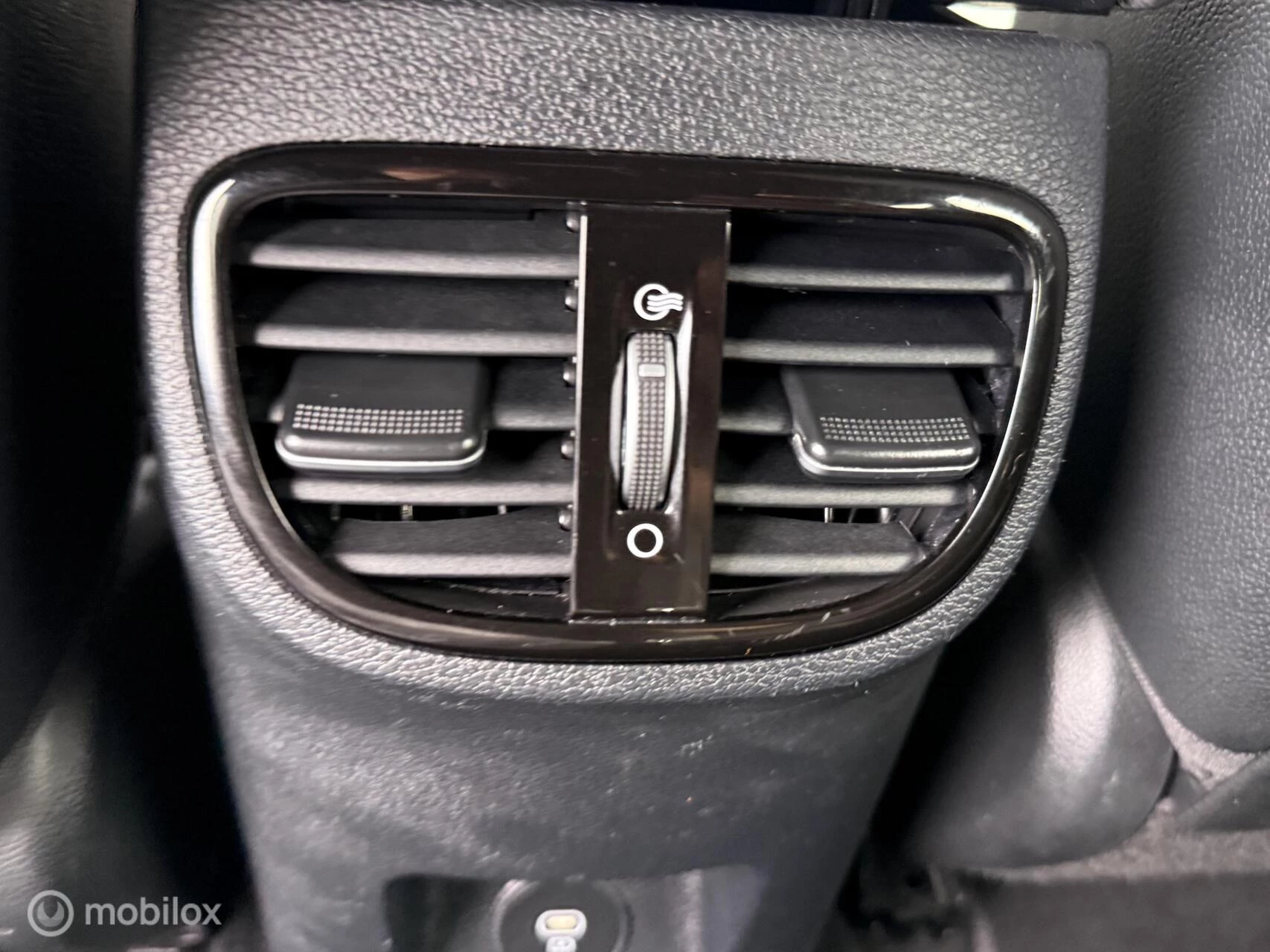 Hoofdafbeelding Kia ProCeed