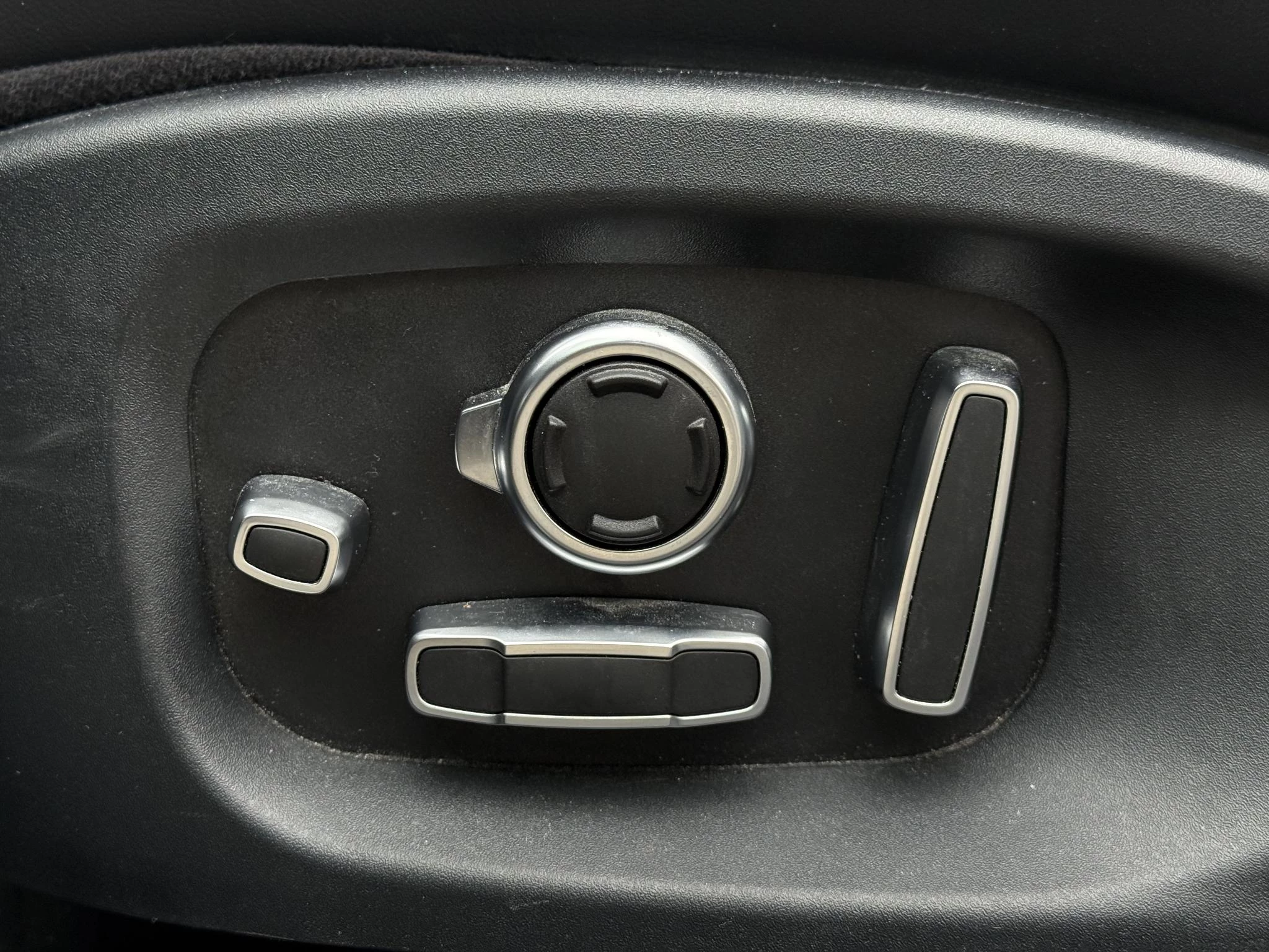 Hoofdafbeelding Jaguar I-PACE