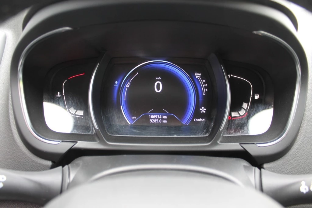 Hoofdafbeelding Renault Grand Scénic