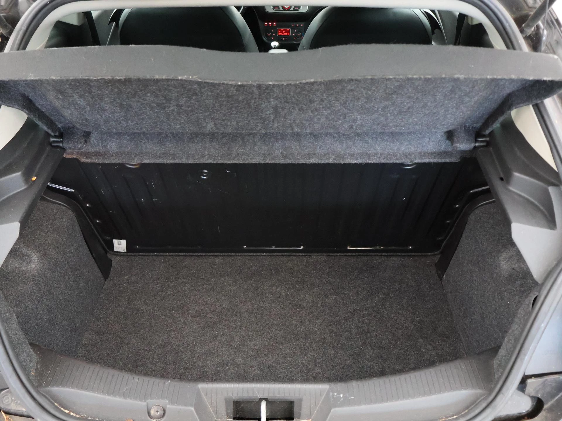 Hoofdafbeelding Alfa Romeo MiTo