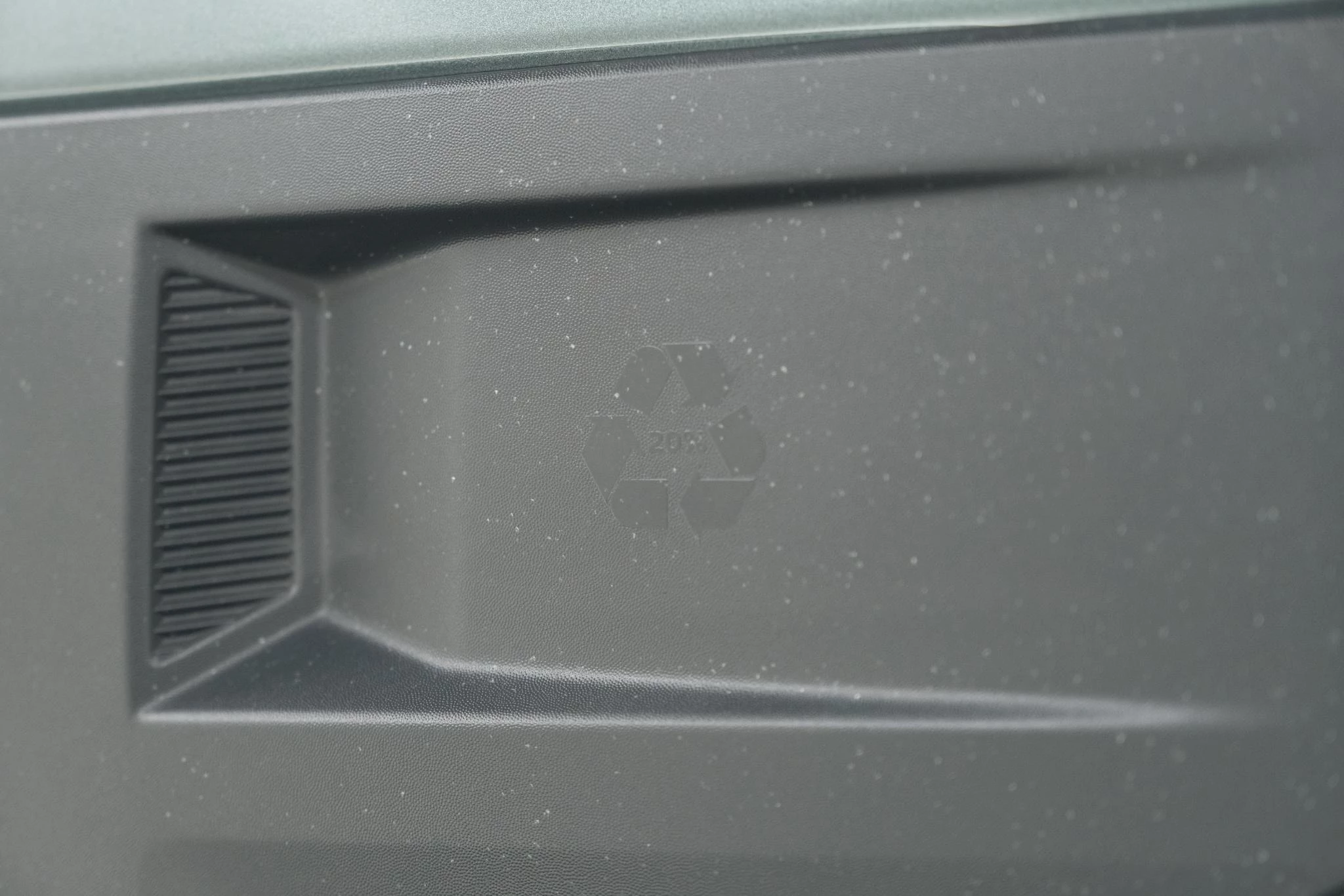 Hoofdafbeelding Dacia Duster