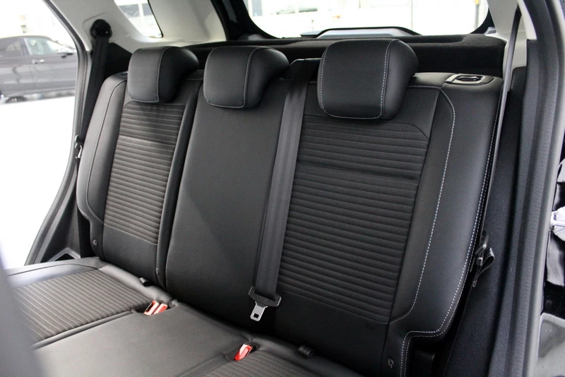 Hoofdafbeelding Ford EcoSport