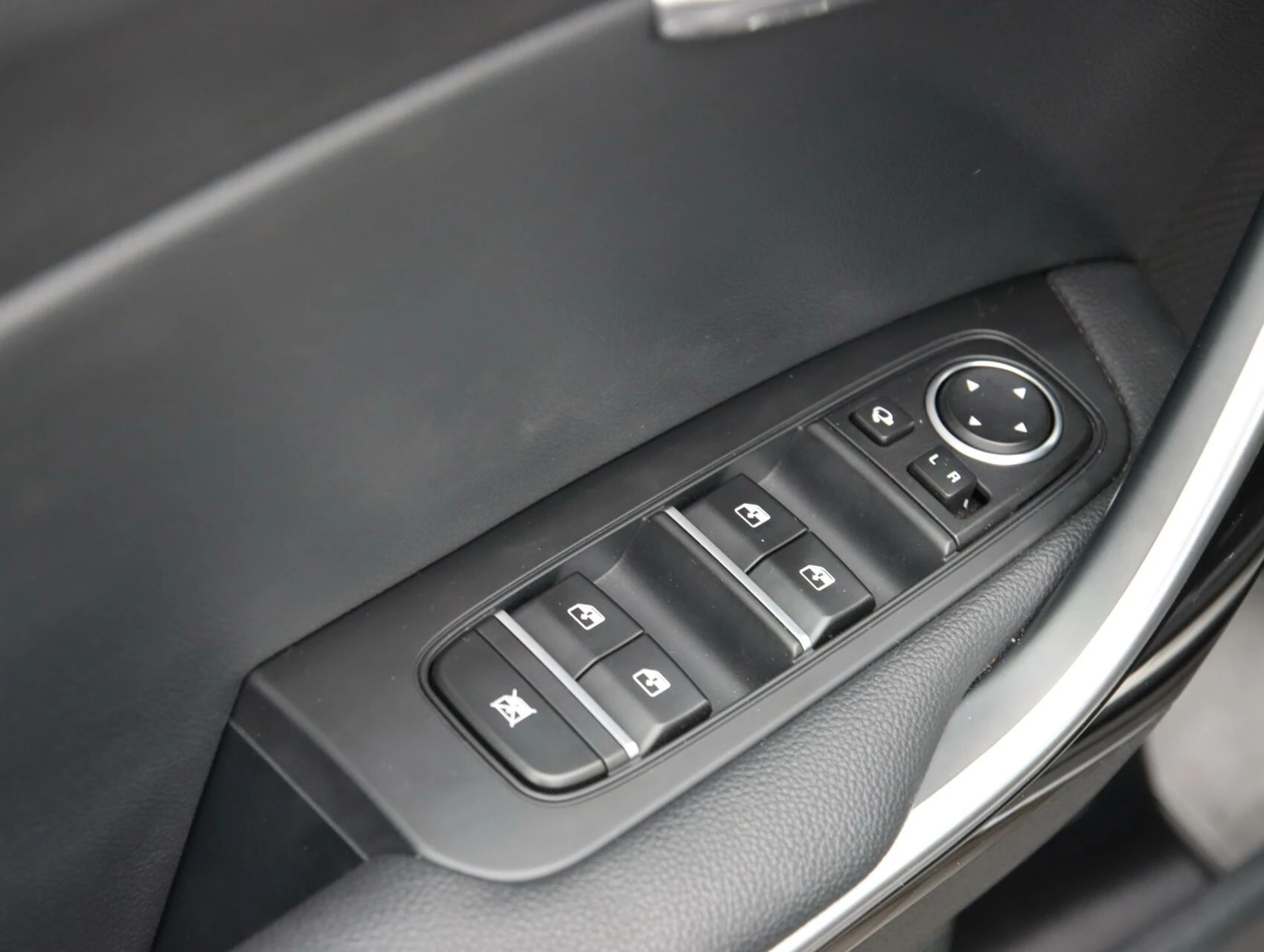 Hoofdafbeelding Kia XCeed