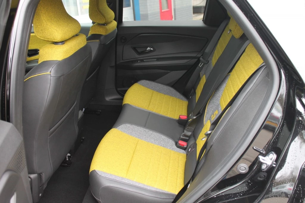 Hoofdafbeelding Renault 5