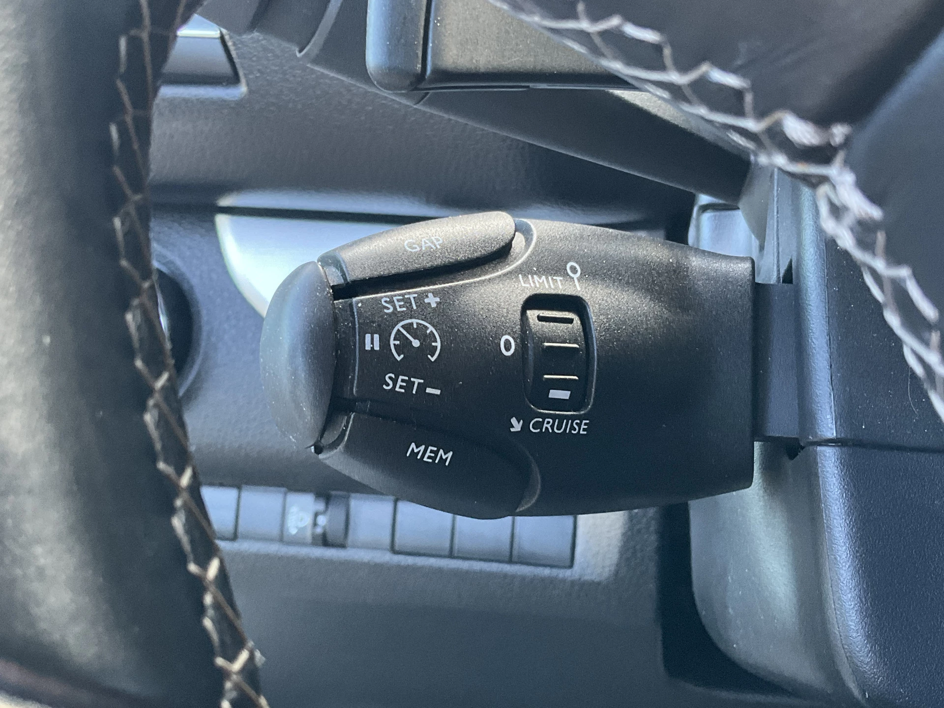 Hoofdafbeelding Citroën Jumpy