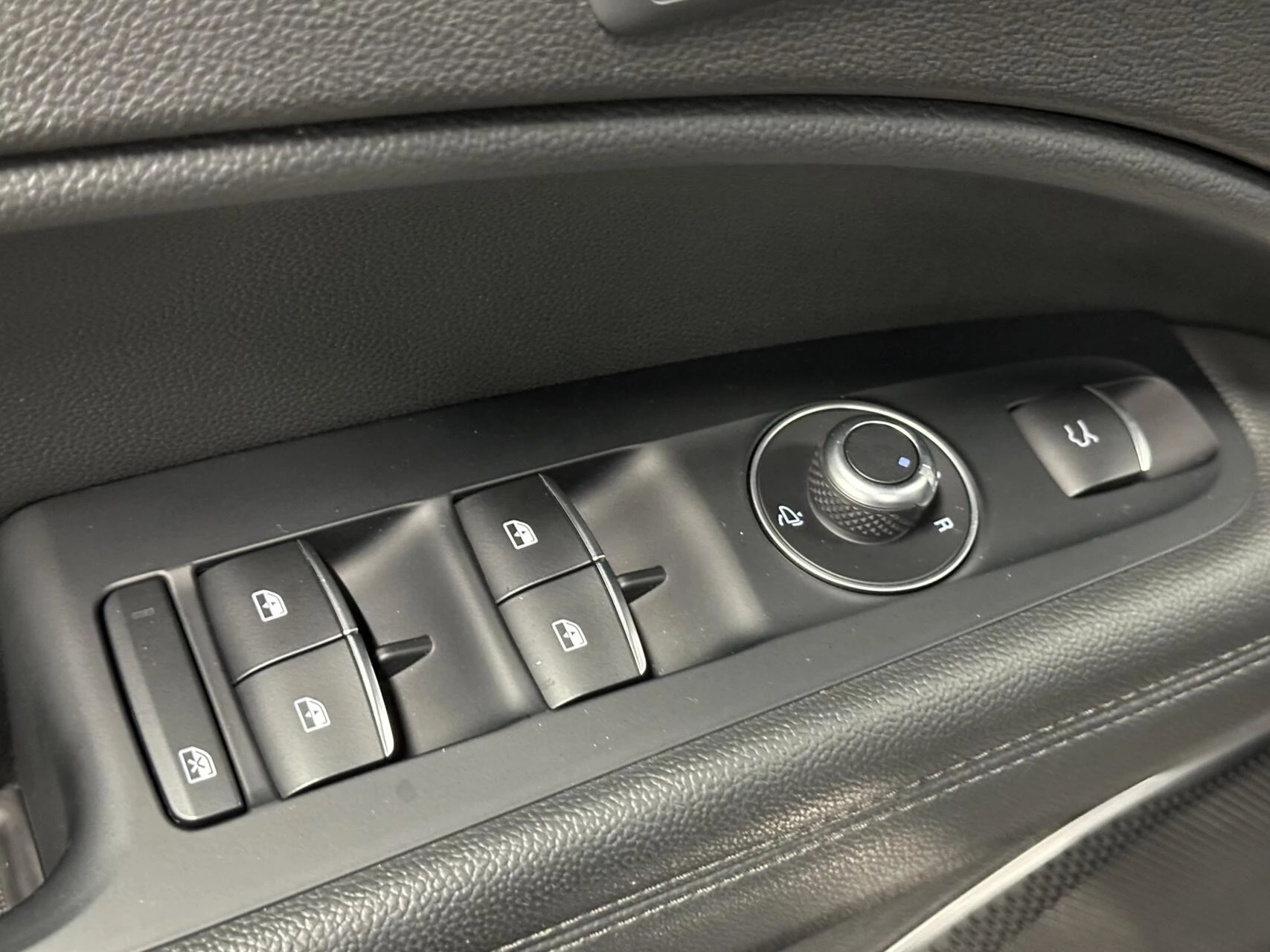 Hoofdafbeelding Alfa Romeo Stelvio