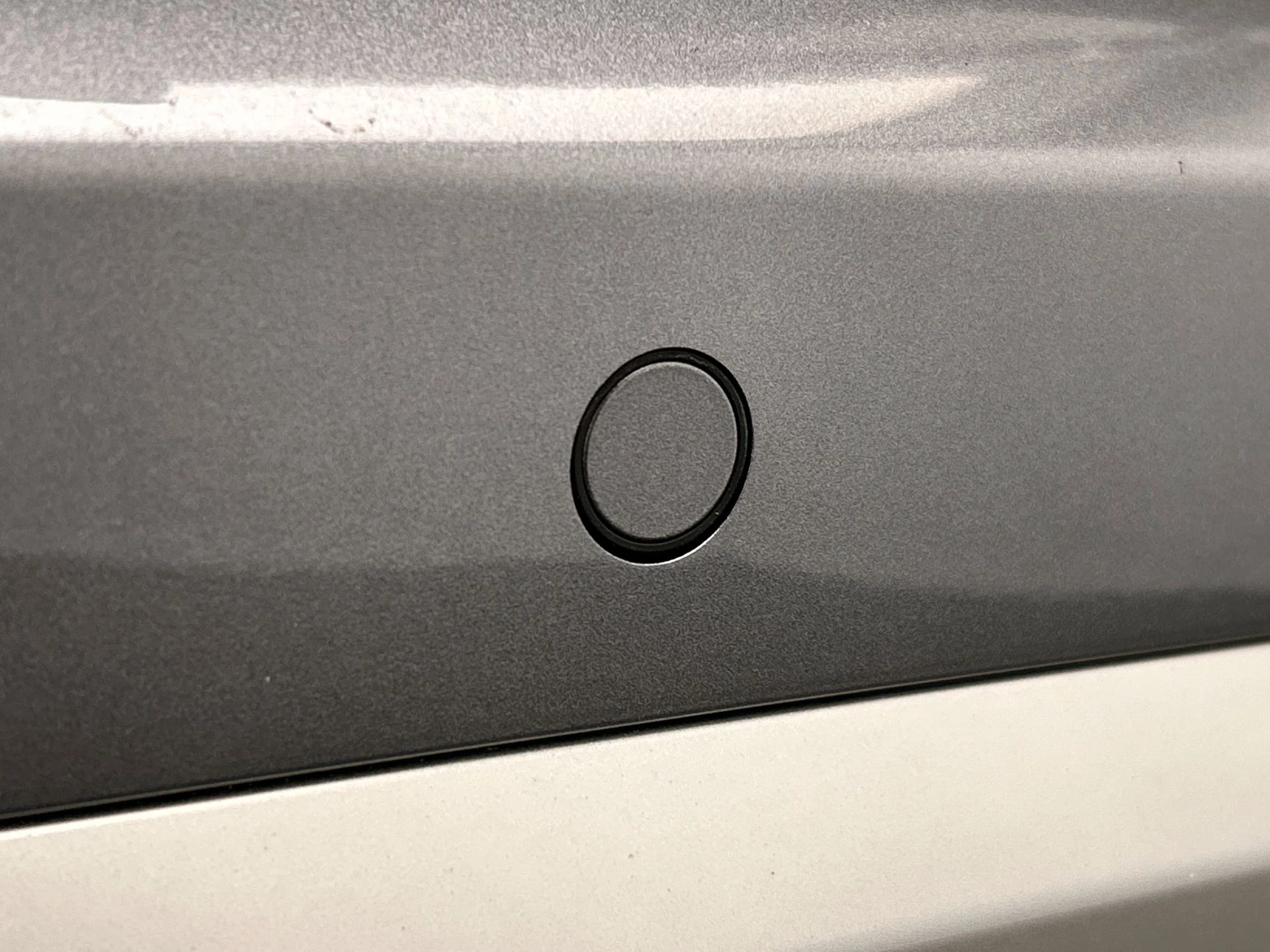 Hoofdafbeelding BYD SEAL U