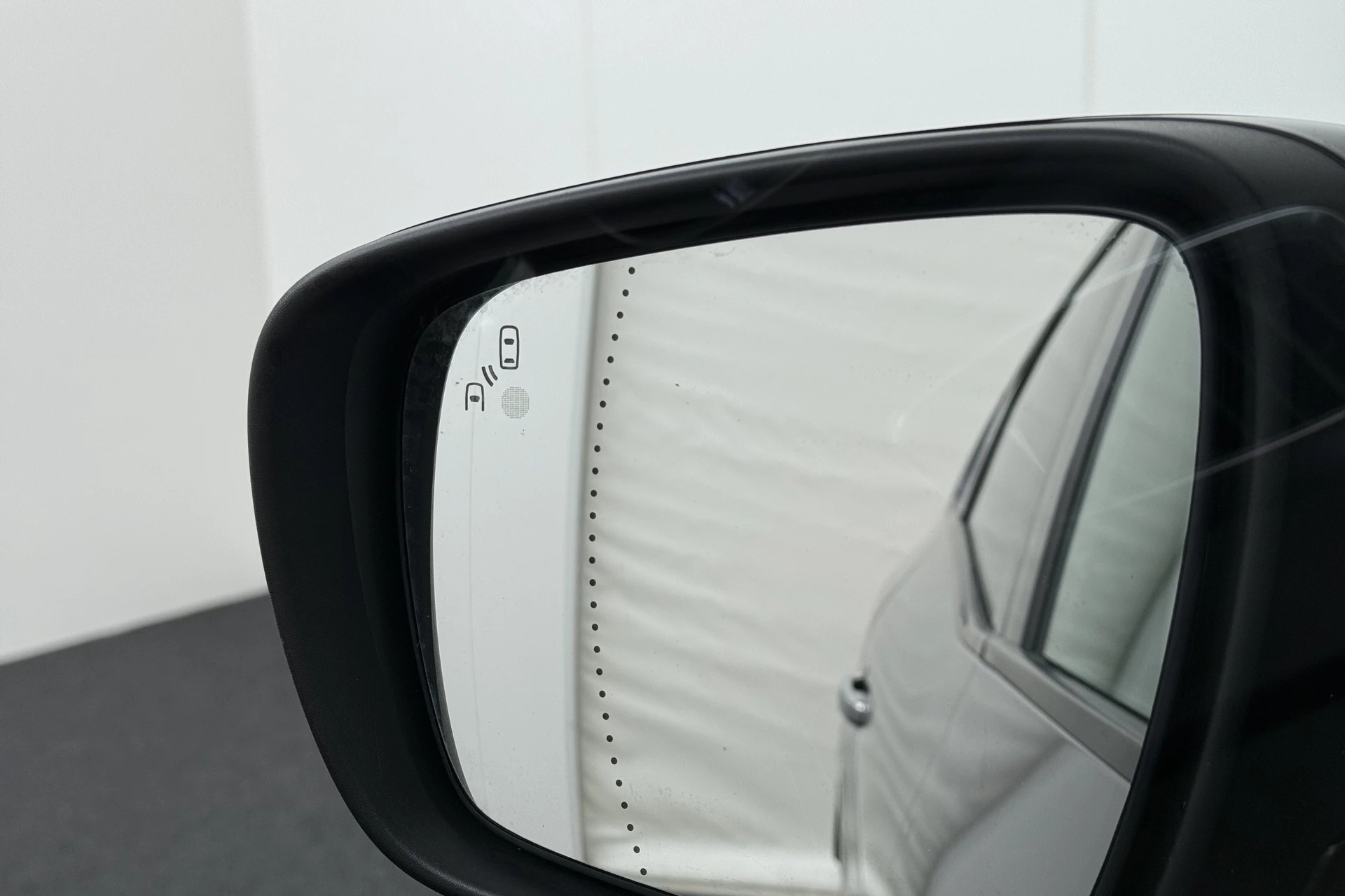 Hoofdafbeelding Renault Grand Scénic