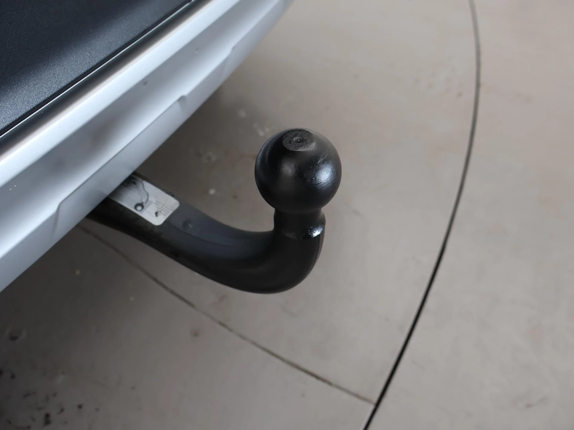 Hoofdafbeelding BMW X4