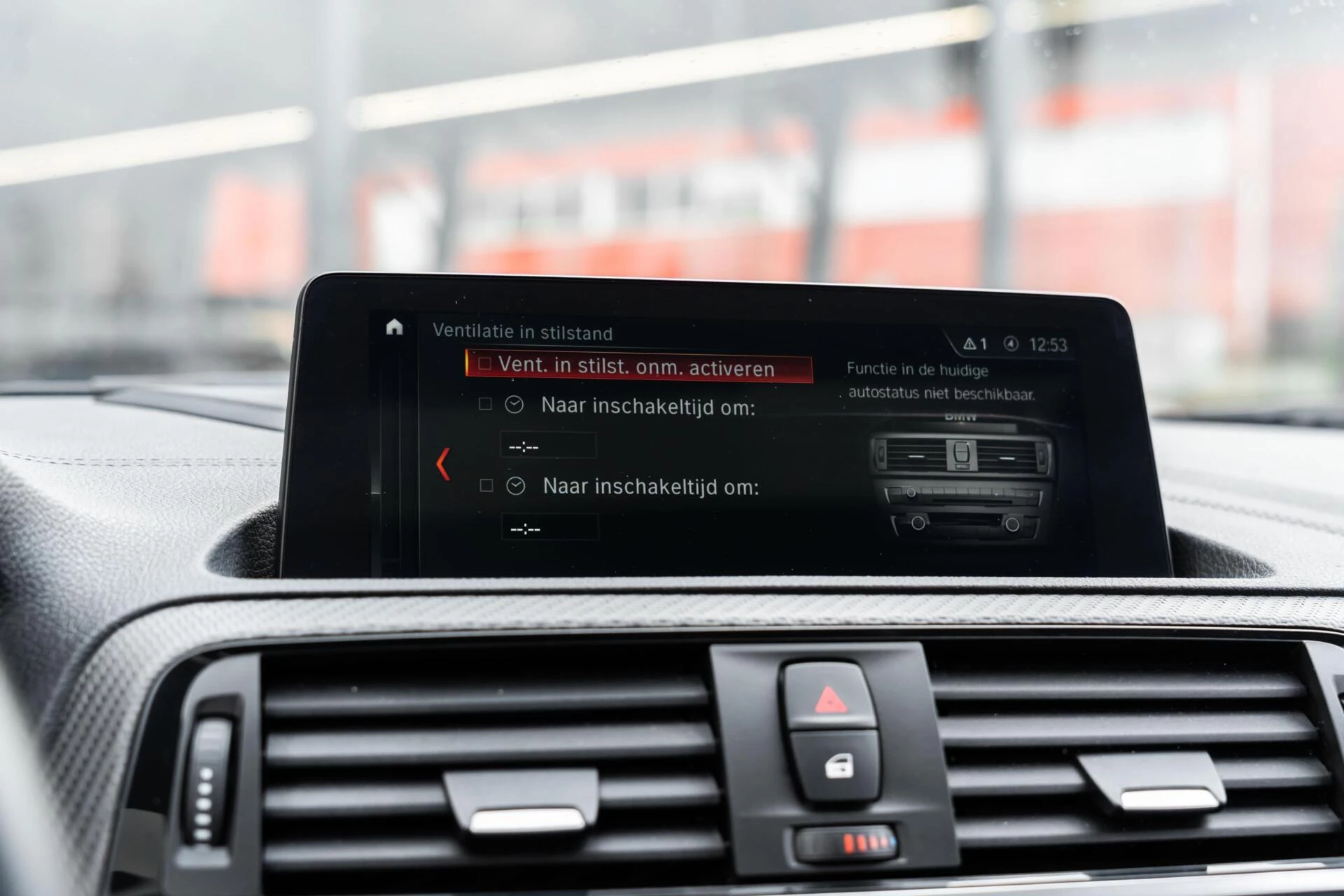 Hoofdafbeelding BMW M2