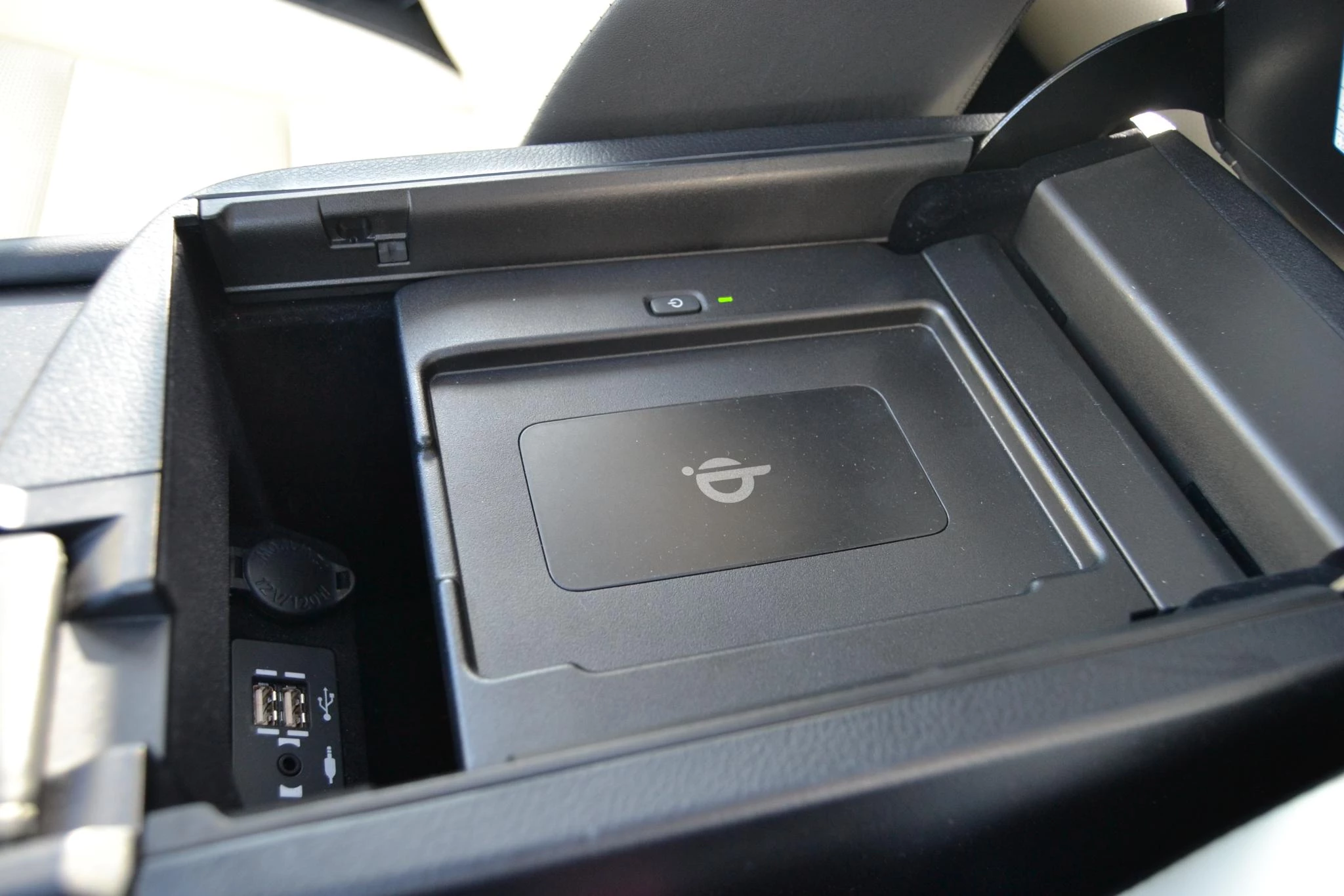 Hoofdafbeelding Lexus NX