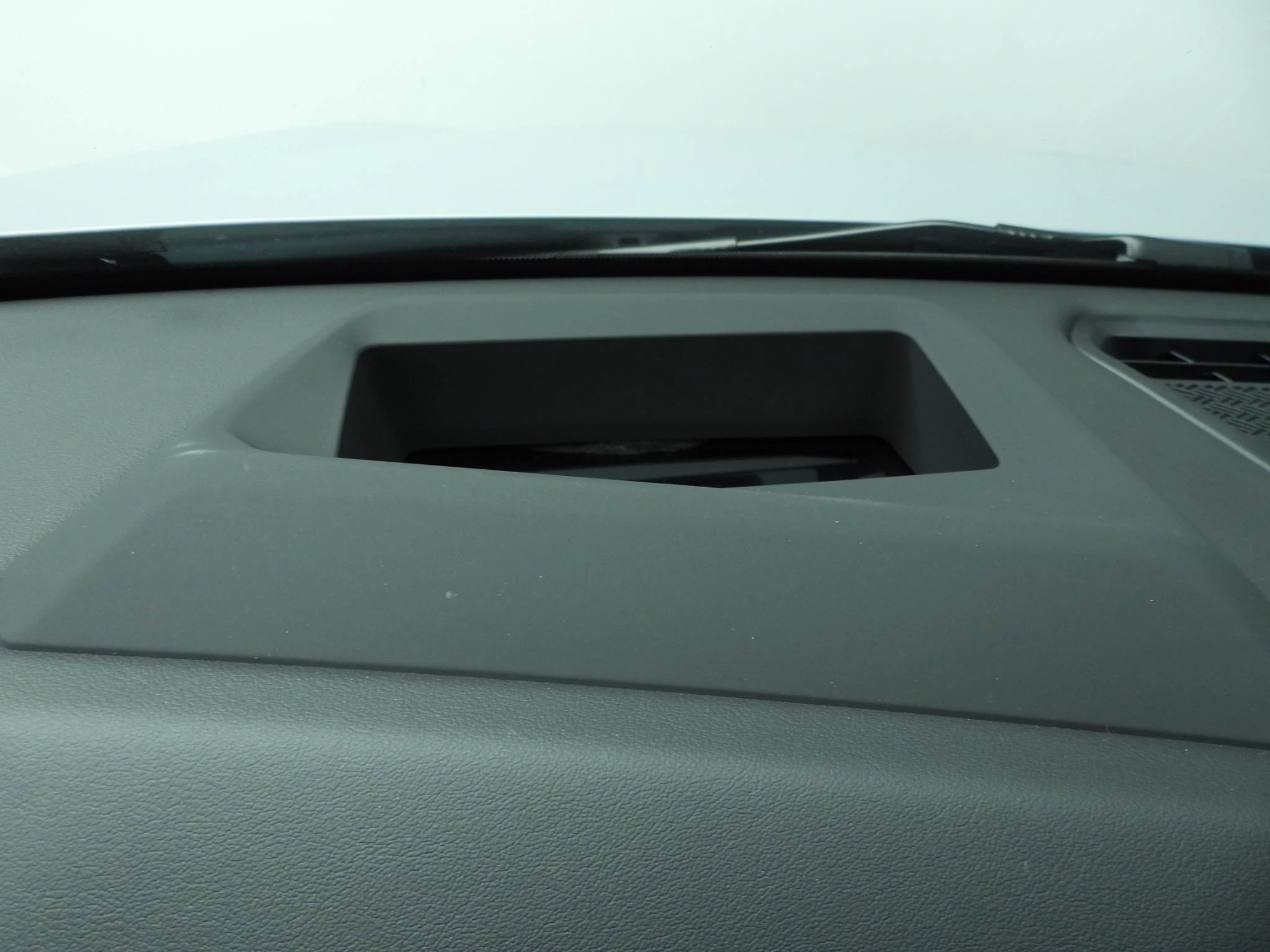 Hoofdafbeelding BMW iX2