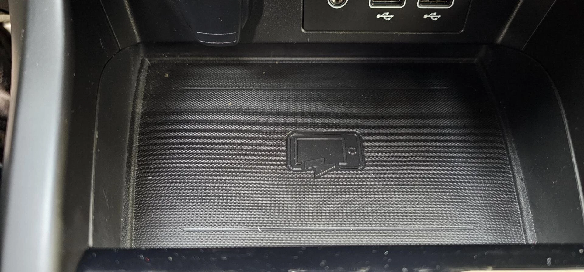 Hoofdafbeelding Renault Arkana