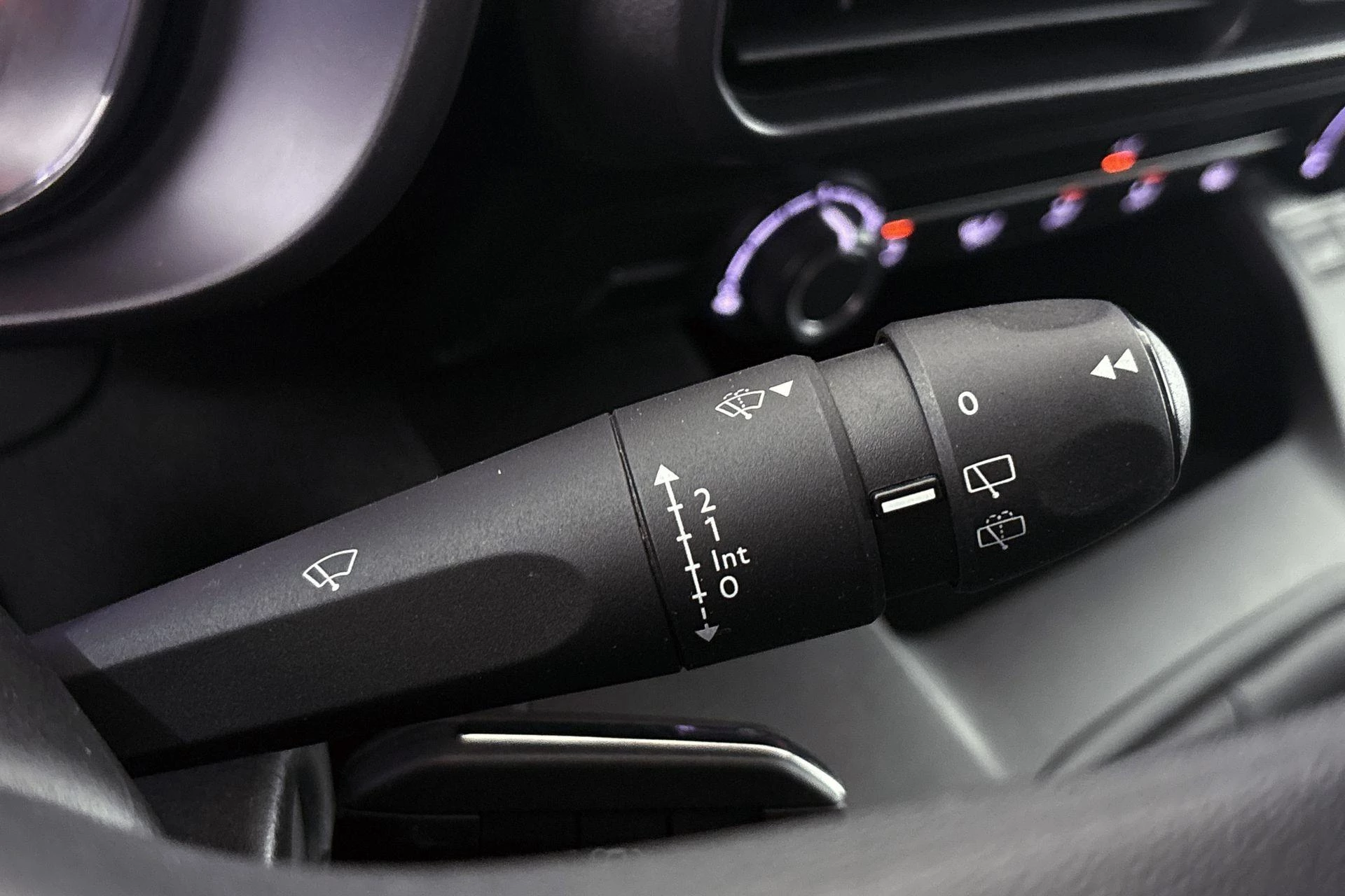 Hoofdafbeelding Fiat Doblò