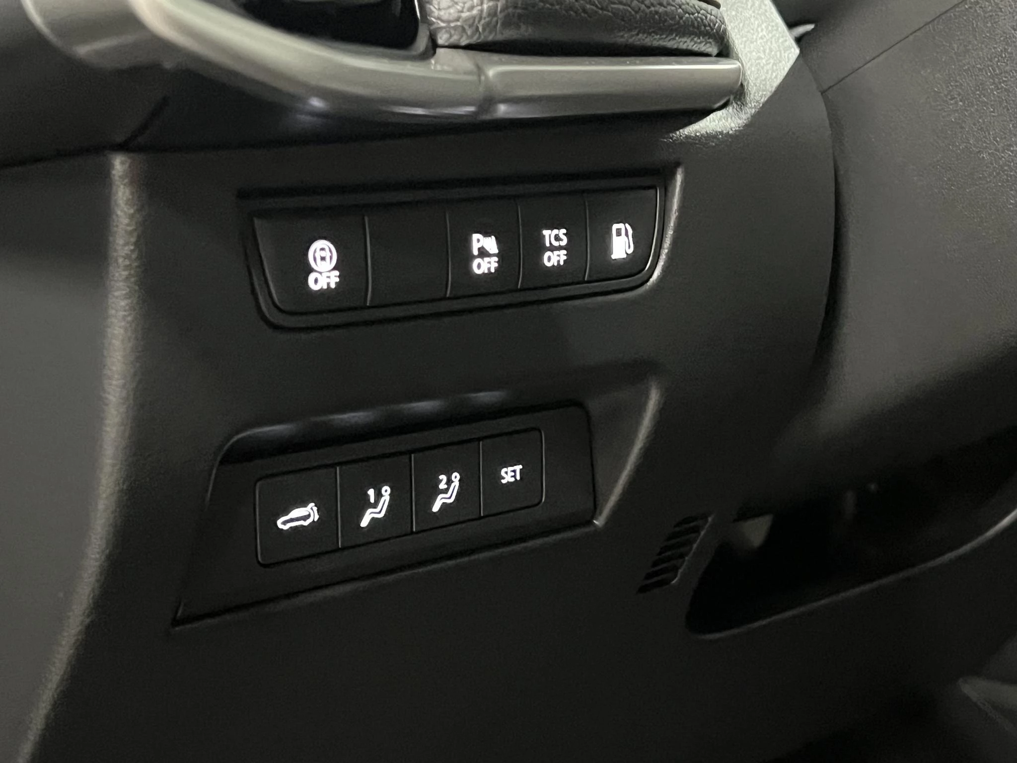 Hoofdafbeelding Mazda CX-60