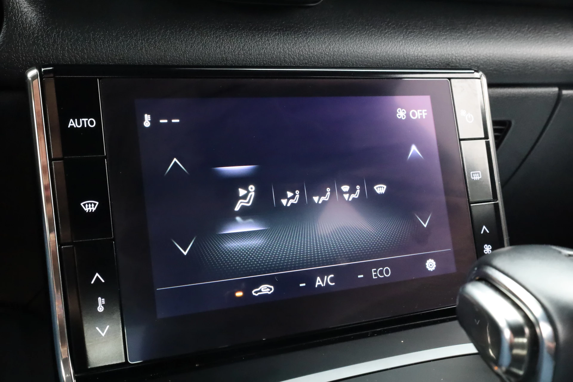 Hoofdafbeelding Mazda MX-30