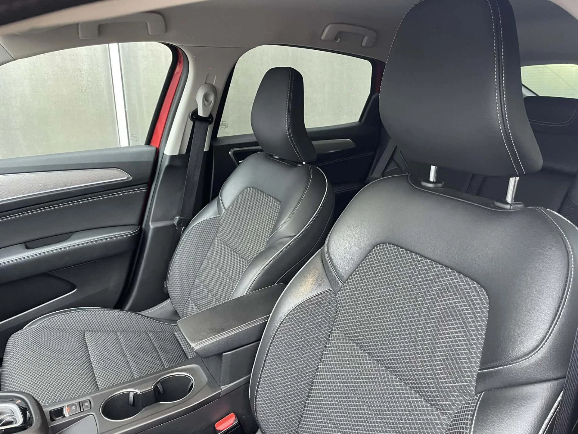 Hoofdafbeelding Renault Arkana