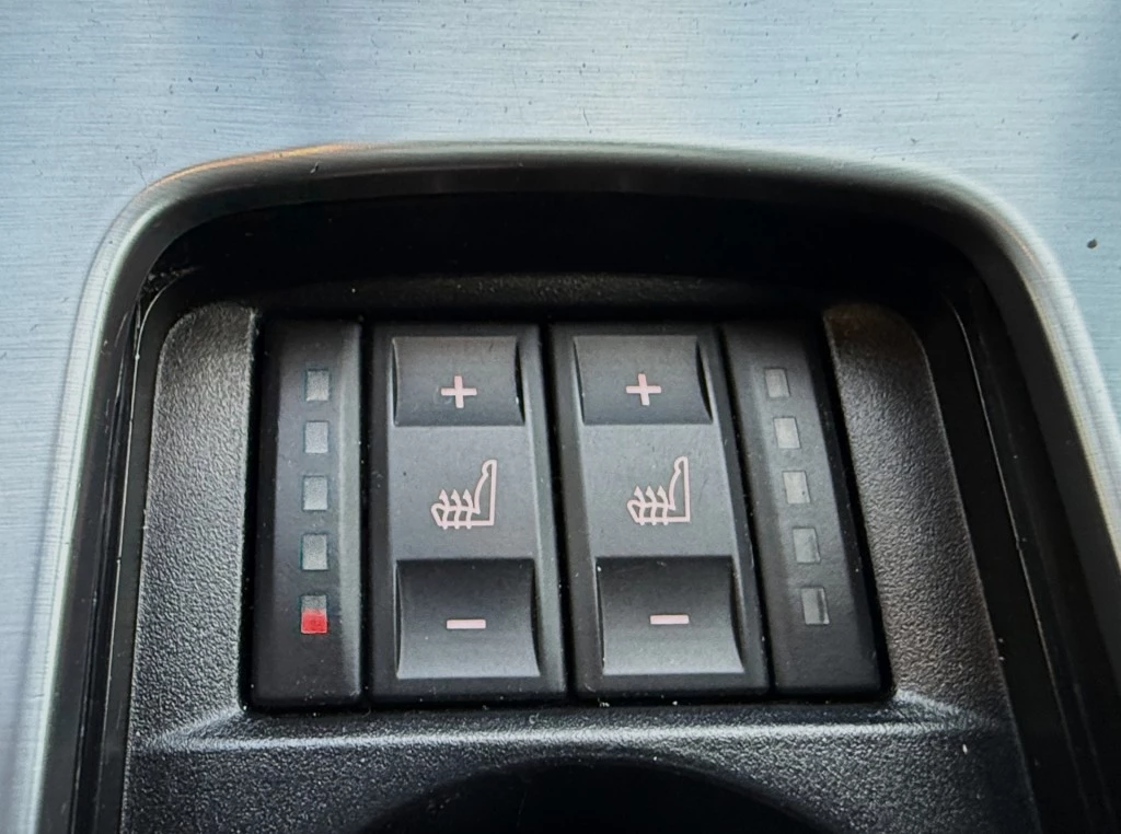 Hoofdafbeelding Ford Mondeo