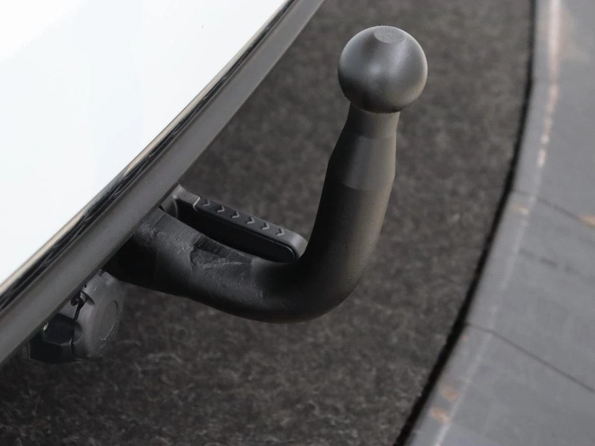 Hoofdafbeelding Kia Ceed