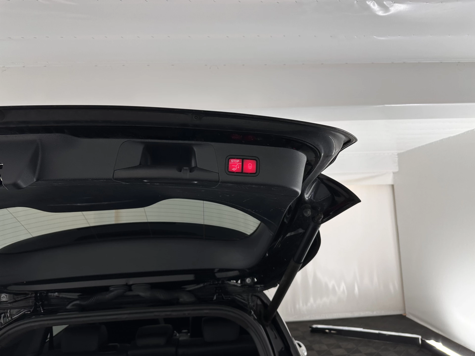 Hoofdafbeelding Mercedes-Benz GLB