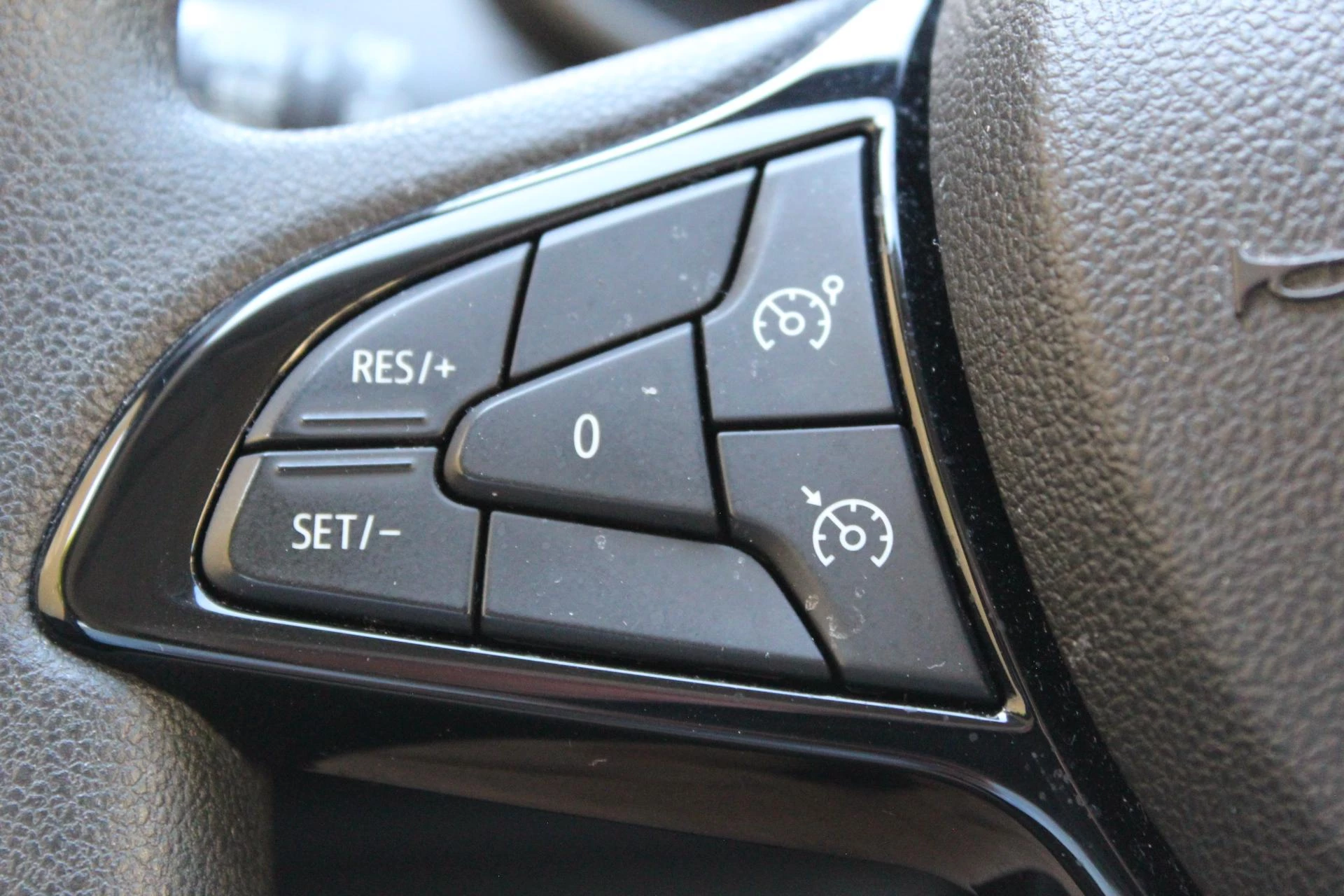 Hoofdafbeelding Dacia Sandero Stepway