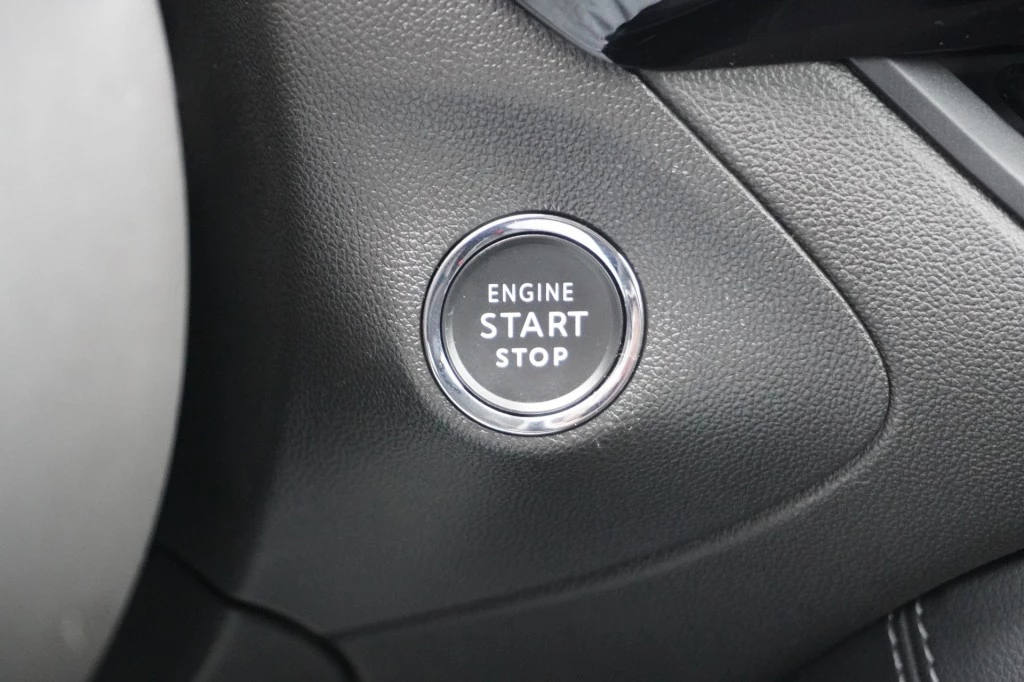 Hoofdafbeelding Opel Grandland