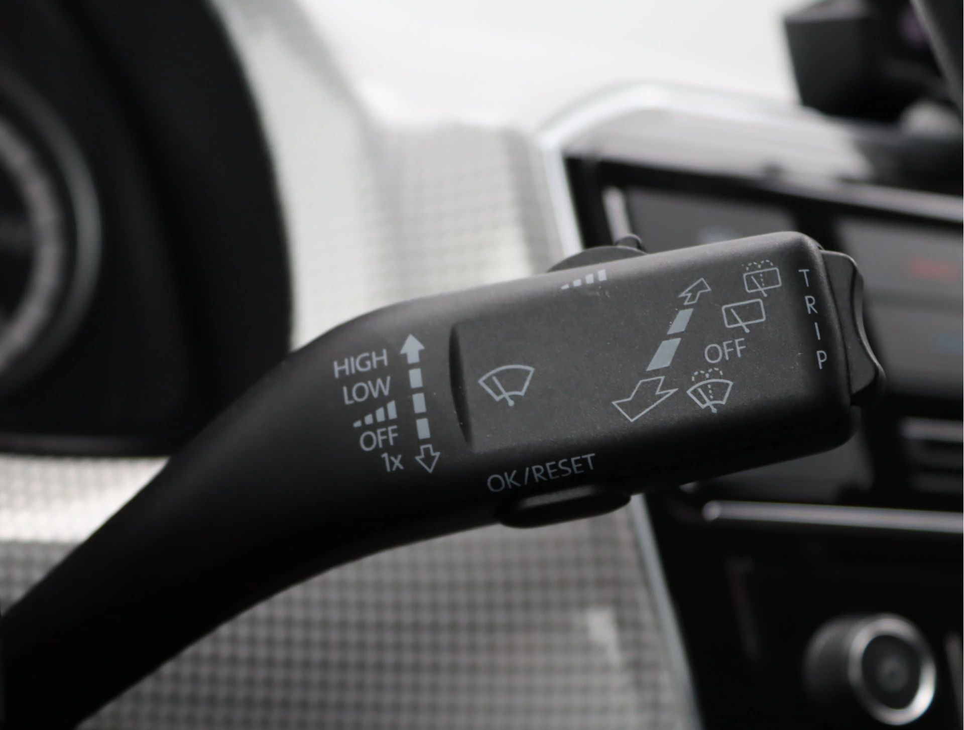 Hoofdafbeelding Volkswagen e-up!