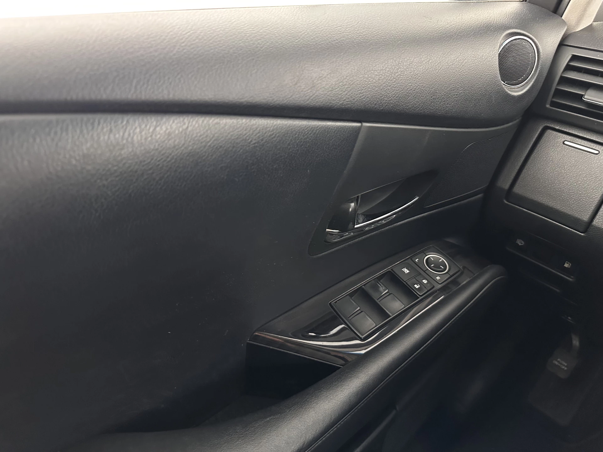 Hoofdafbeelding Lexus RX