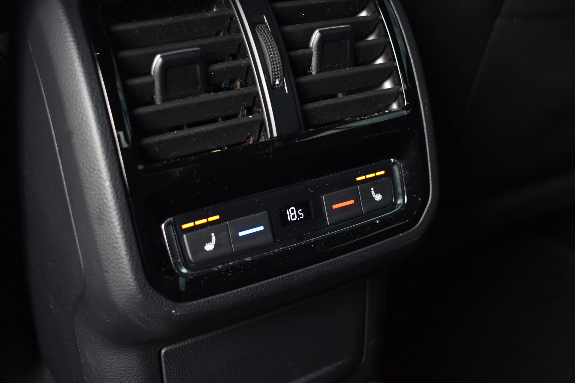 Hoofdafbeelding Volkswagen Arteon