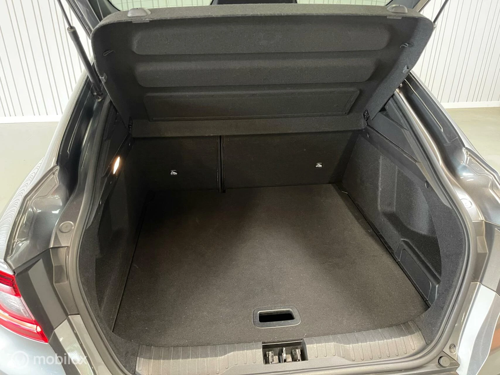 Hoofdafbeelding Renault Arkana