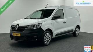 Renault Express 1.5 dCi 75 Comfort NAVIGATIE CRUISE