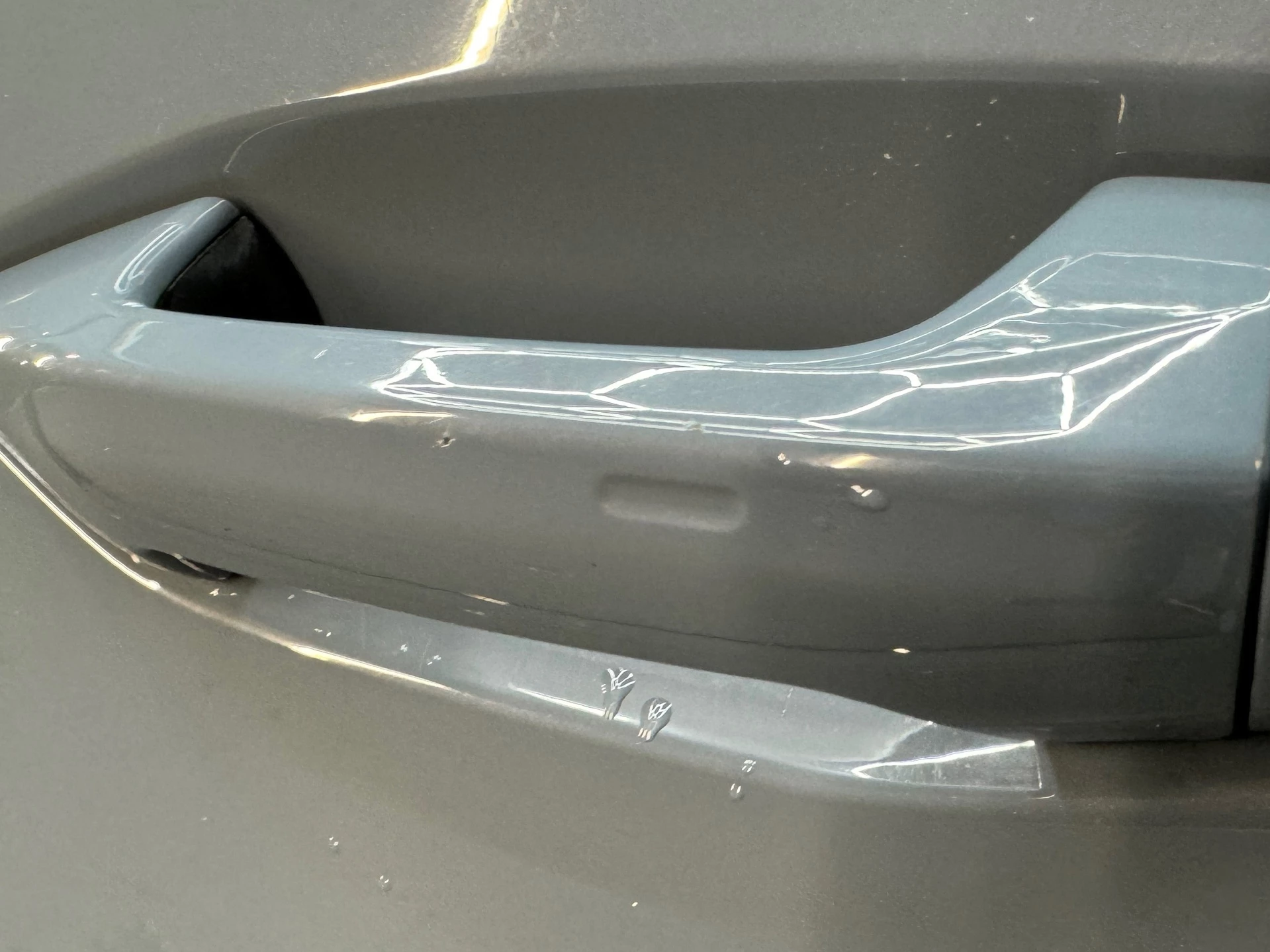 Hoofdafbeelding Audi RS3