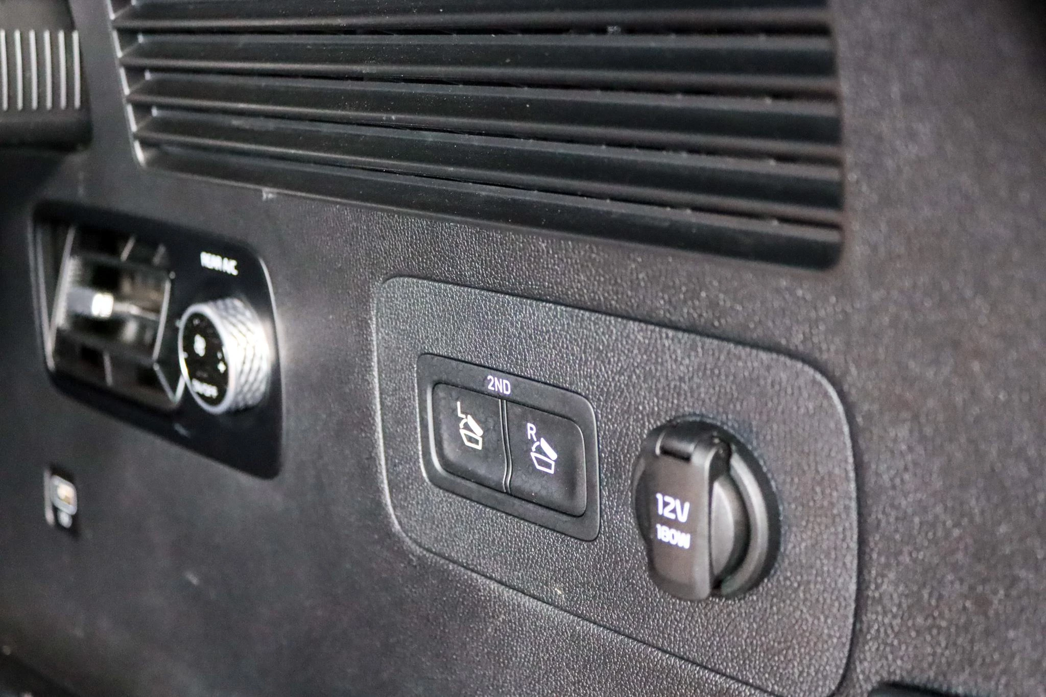 Hoofdafbeelding Kia Sorento