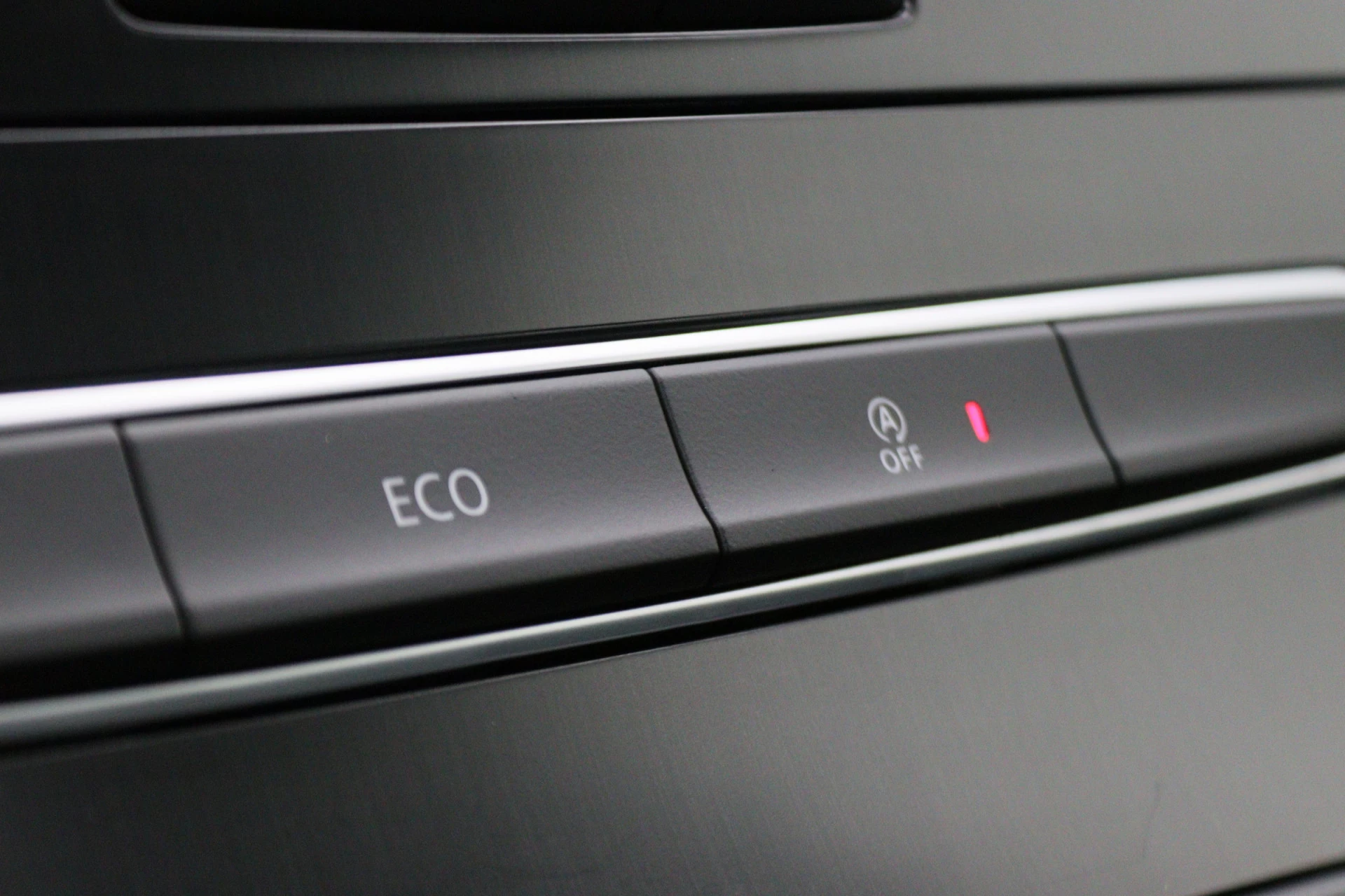 Hoofdafbeelding Renault Grand Scénic