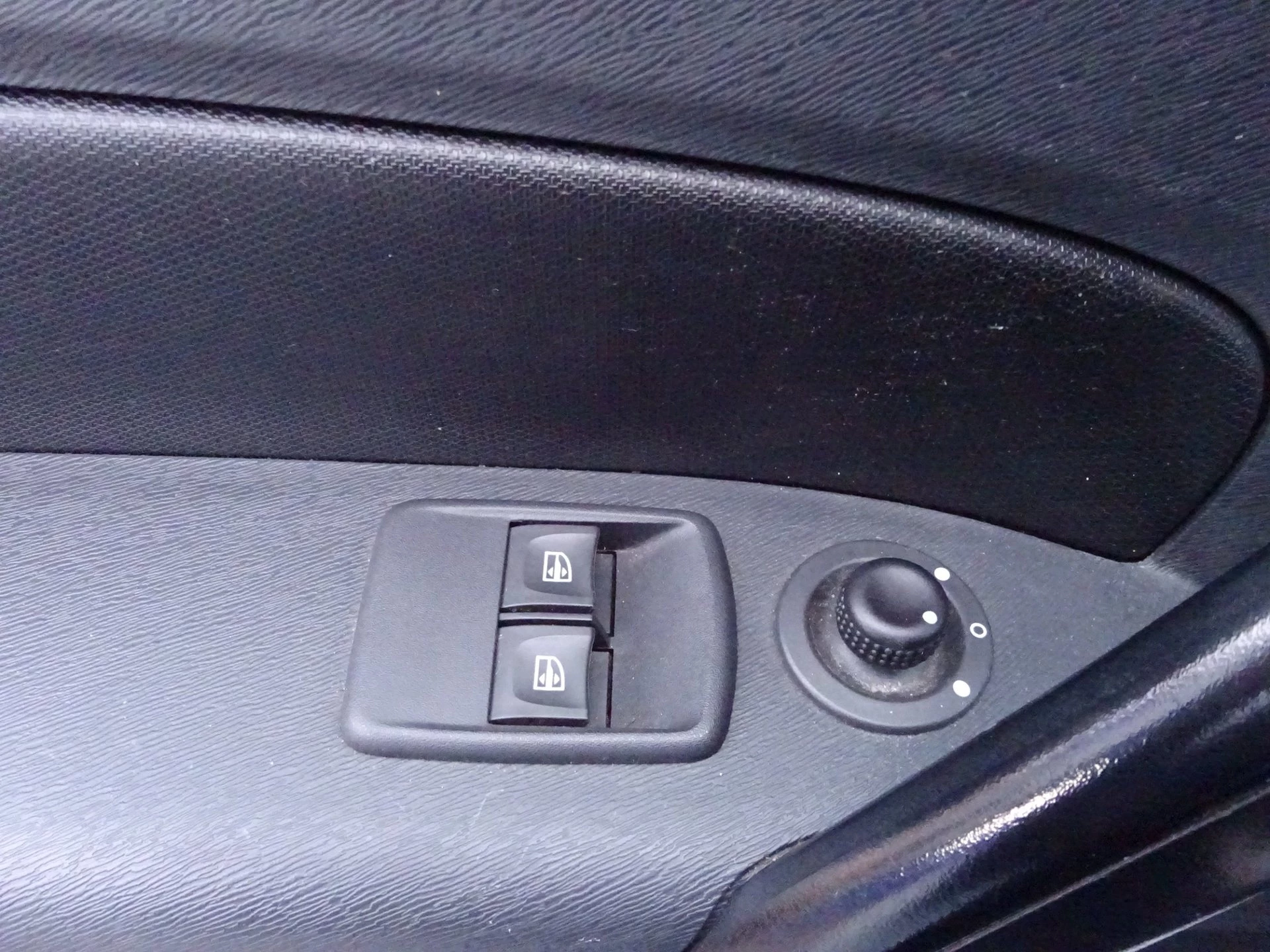 Hoofdafbeelding Renault Kangoo Z.E.