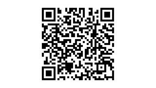 Renault Captur 1.2 TCe Zen