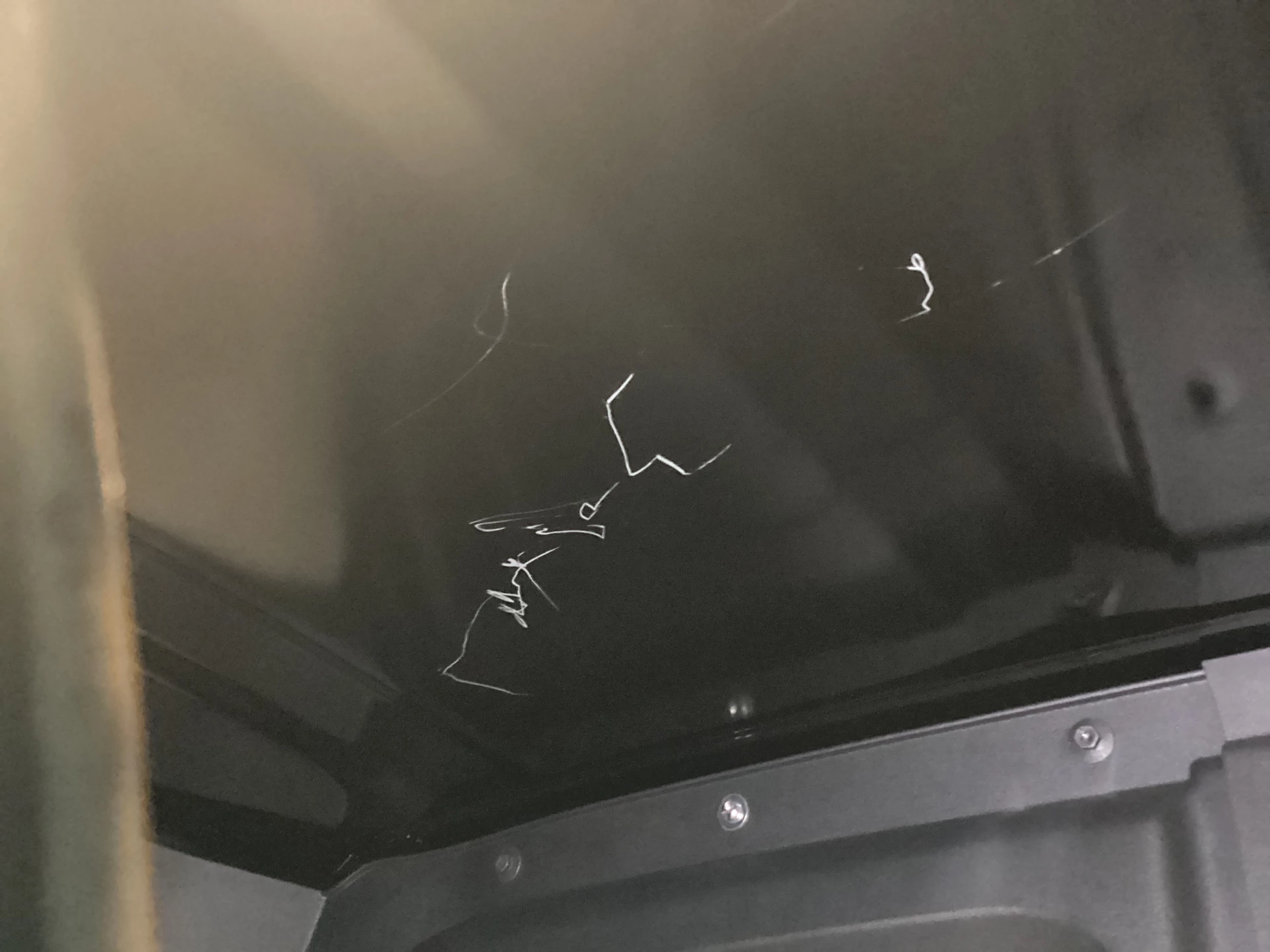 Hoofdafbeelding Mercedes-Benz eCitan