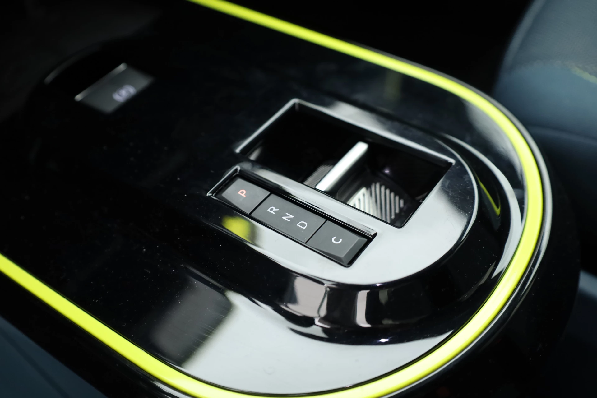 Hoofdafbeelding Fiat Grande Panda