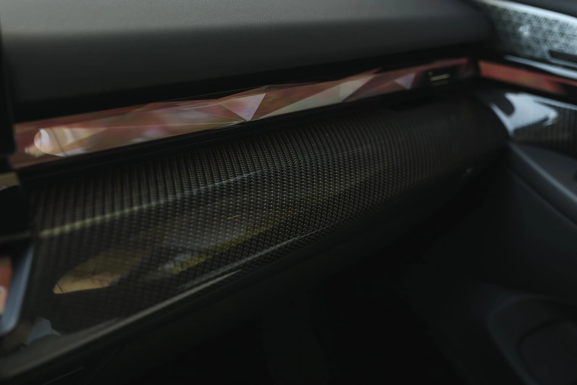 Hoofdafbeelding BMW i5