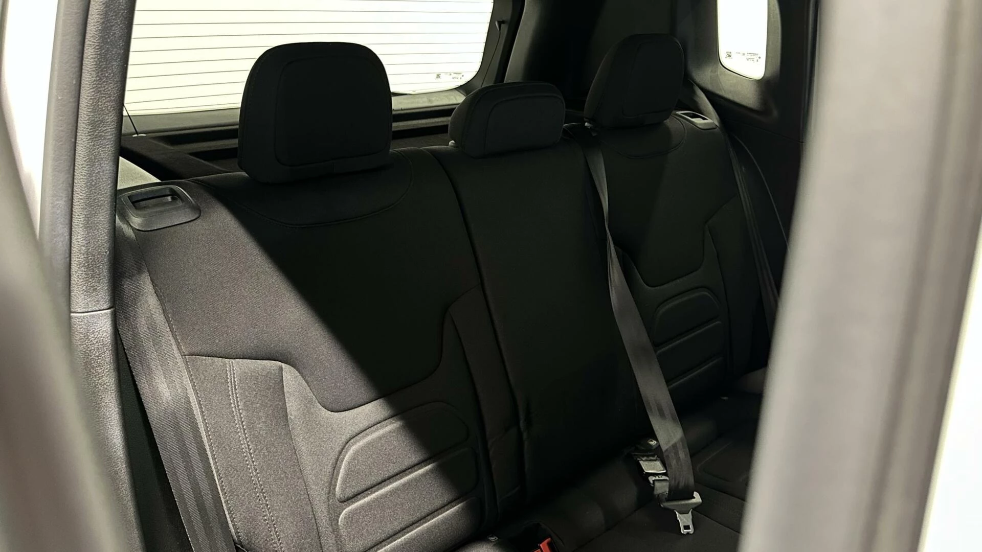 Hoofdafbeelding Jeep Renegade