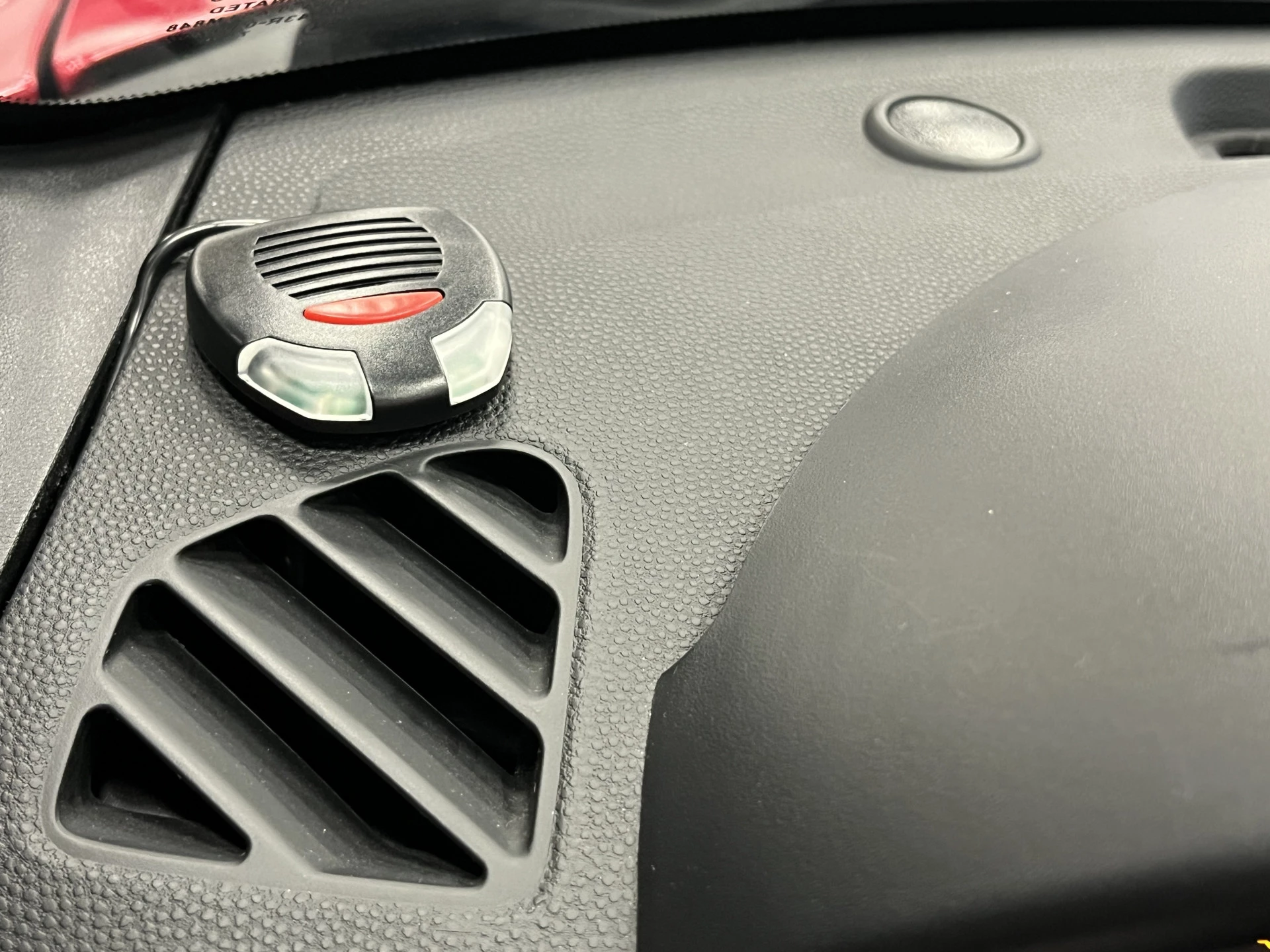 Hoofdafbeelding Mazda MX-5